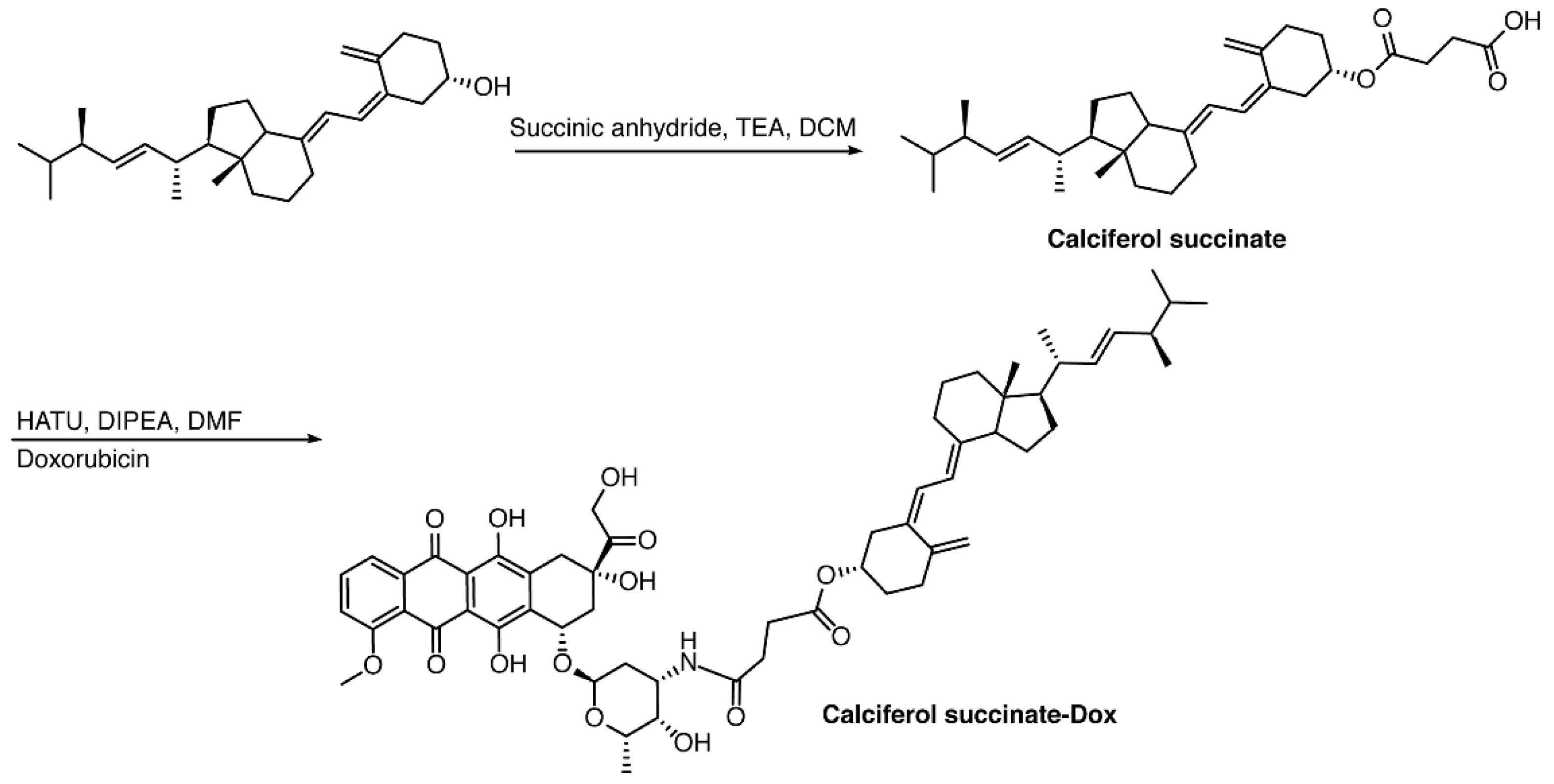 Pharmaceutics 10 00144 g001