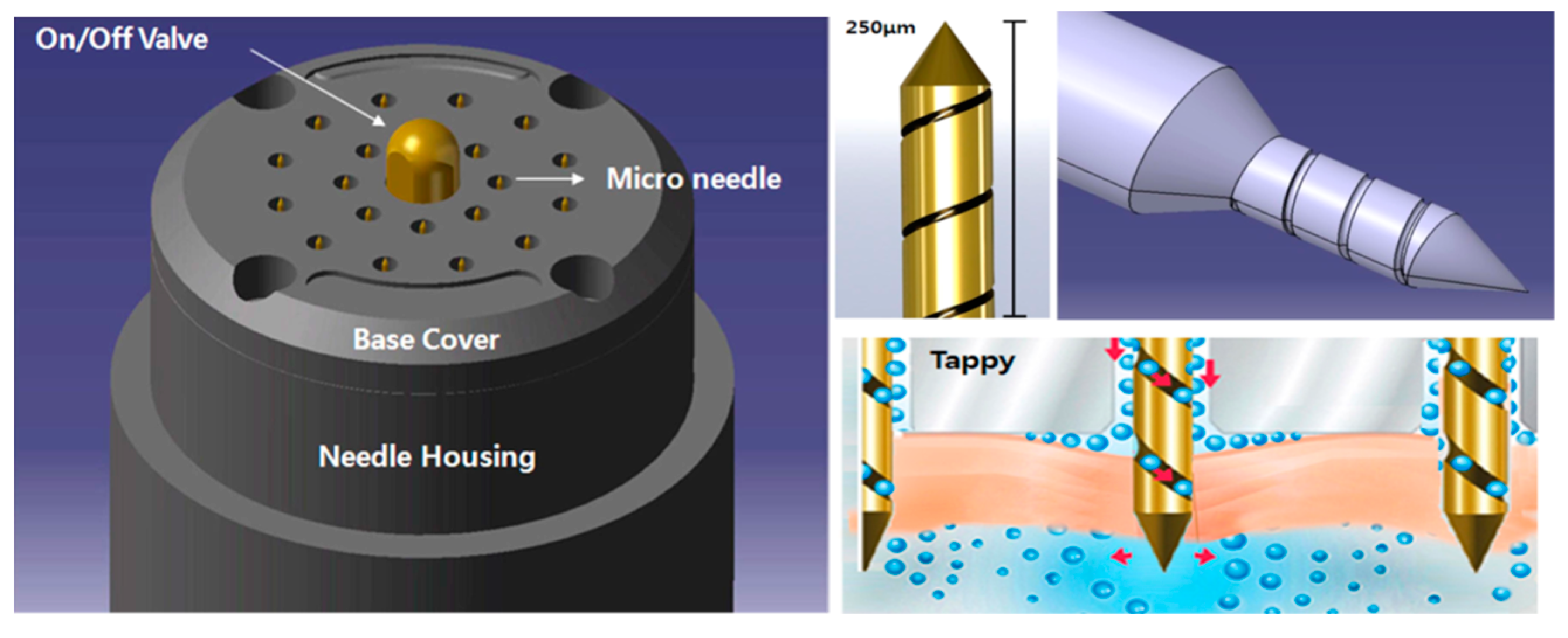 Pharmaceutics 10 00153 g001 Pharmaceutics 10 00153 g001