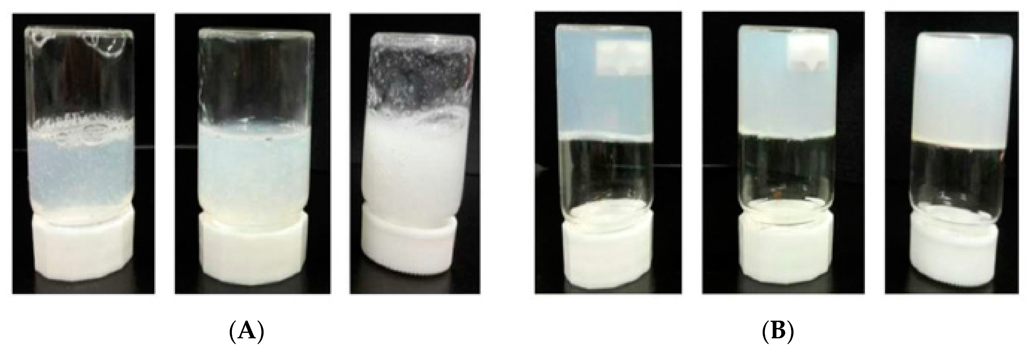 Pharmaceutics 10 00163 g001