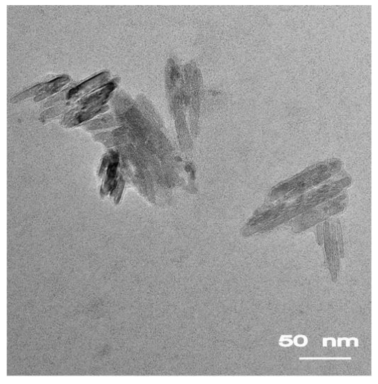 Pharmaceutics 10 00170 g001