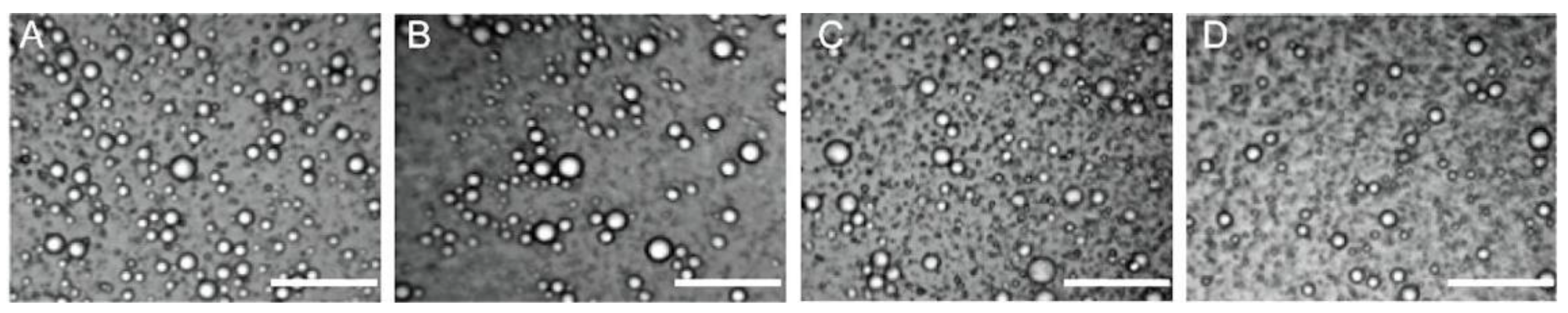 Pharmaceutics 10 00170 g004