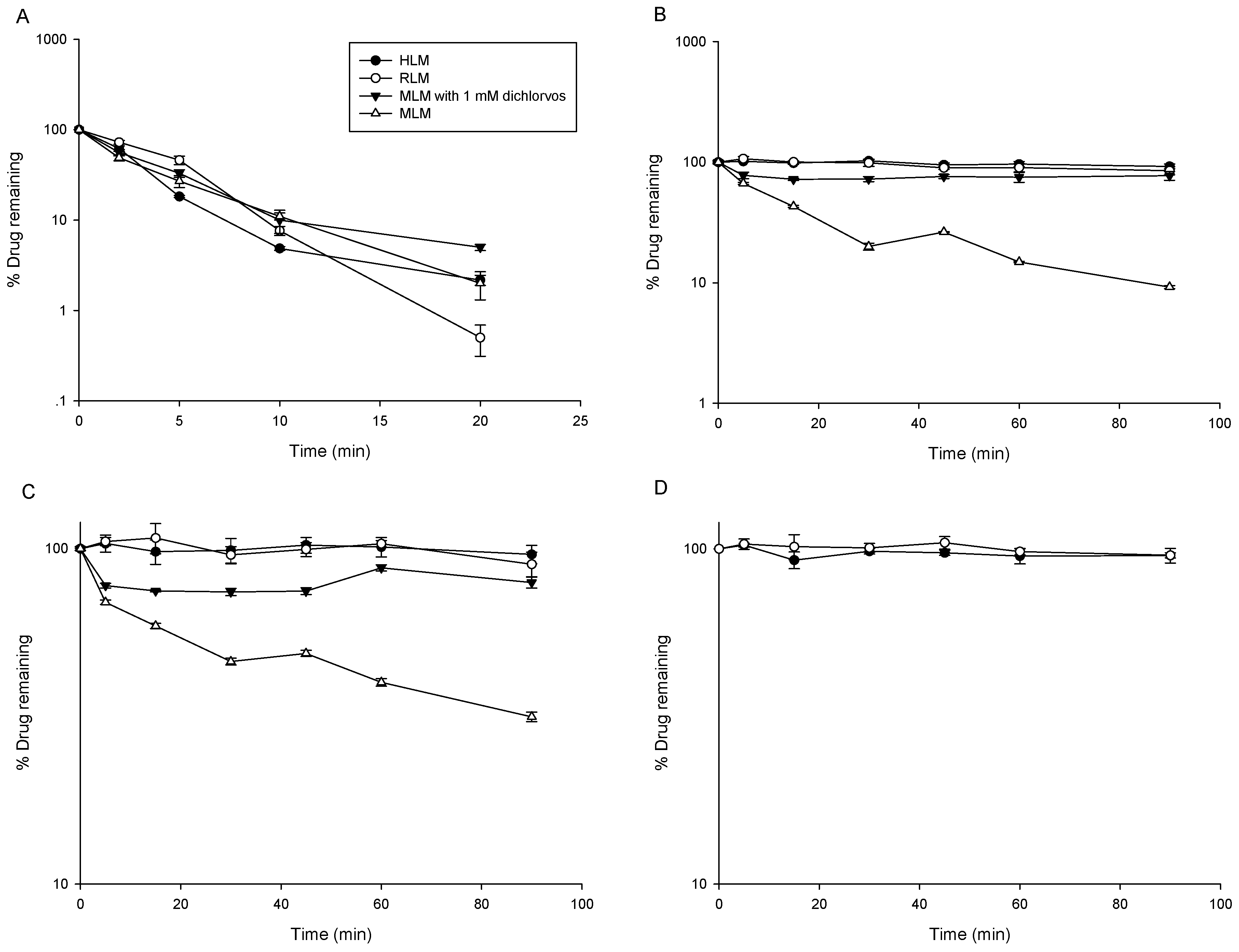 Pharmaceutics 10 00178 g001