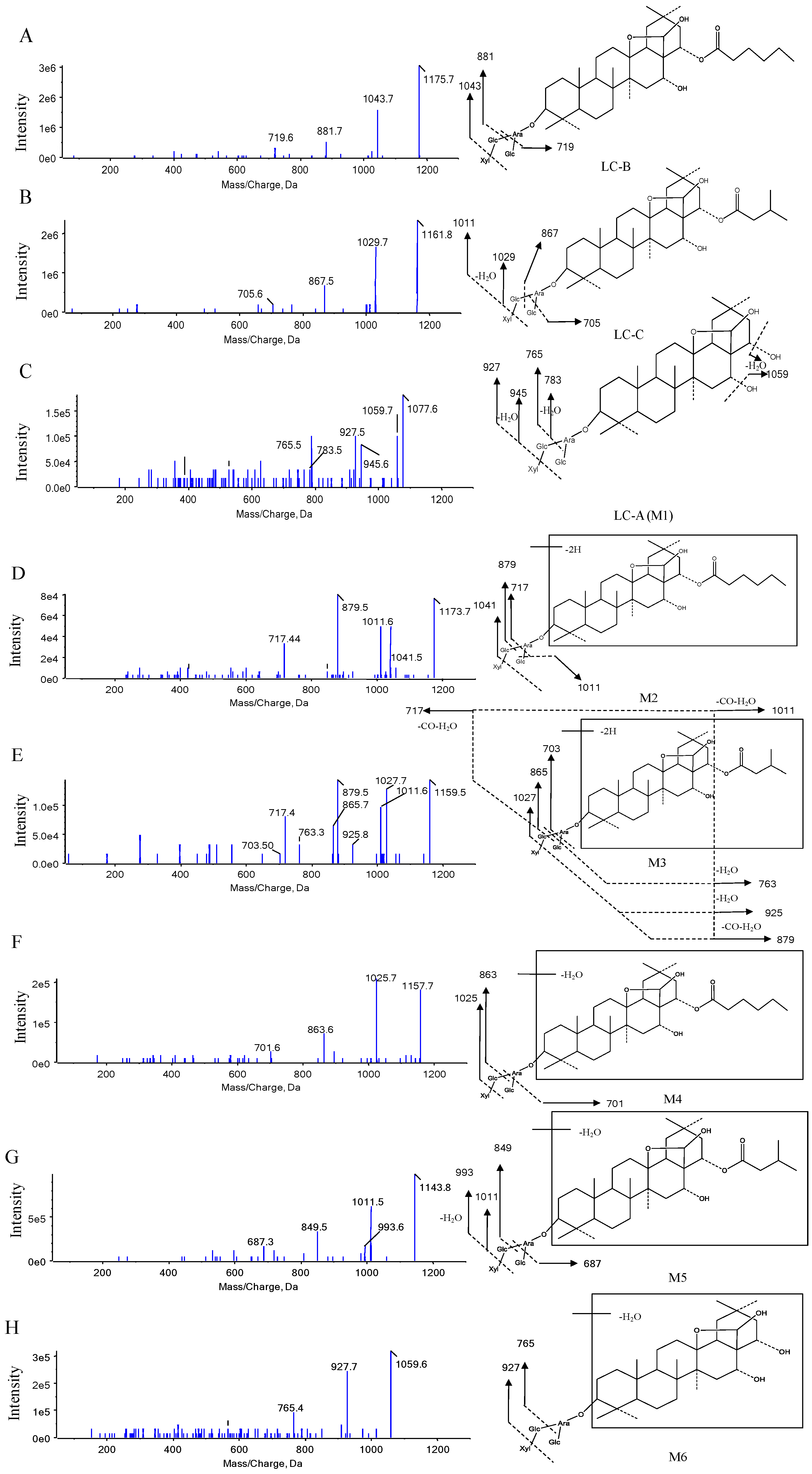 Pharmaceutics 10 00178 g003