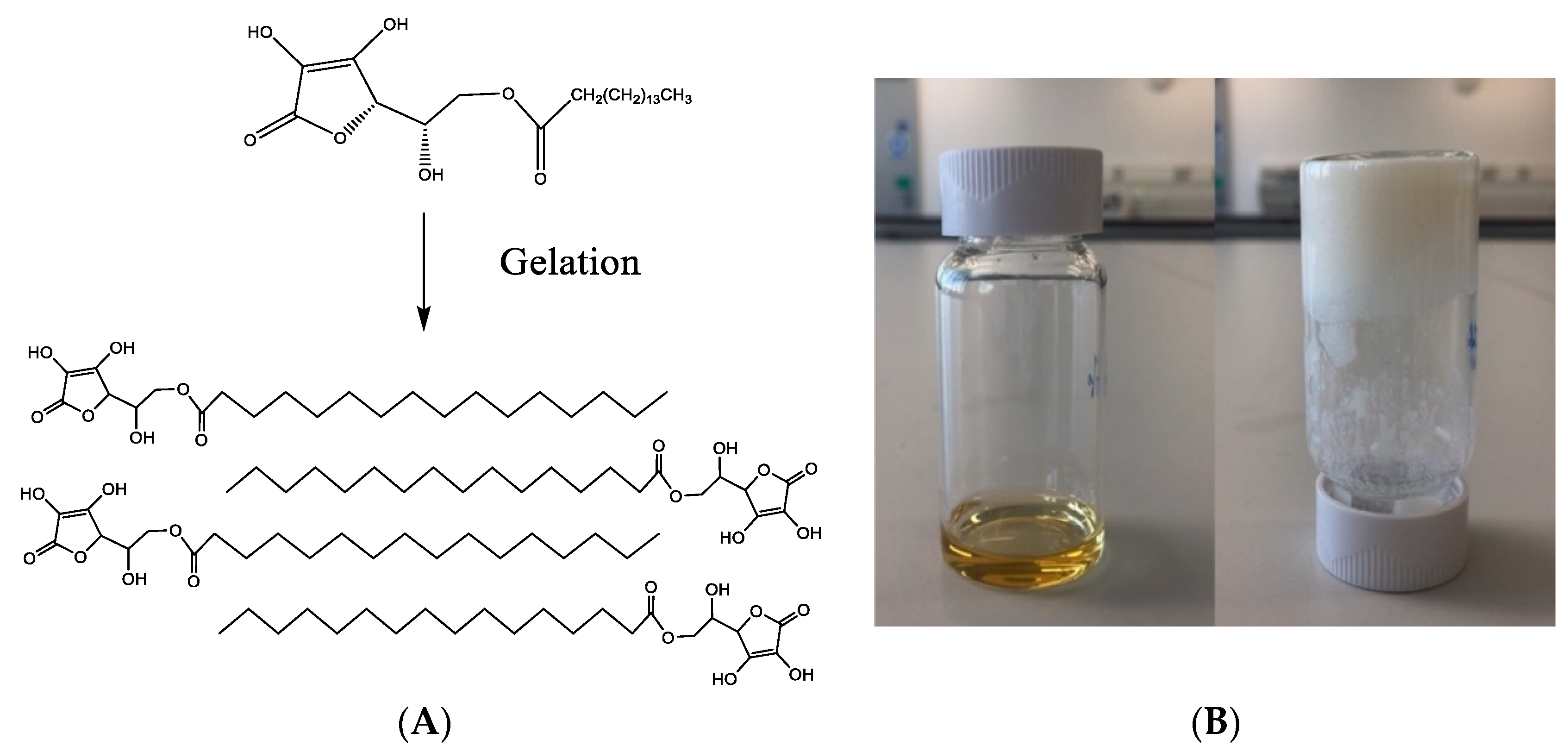 Pharmaceutics 10 00188 g001