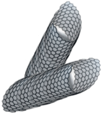 Pharmaceutics 10 00190 i007 Pharmaceutics 10 00190 i007