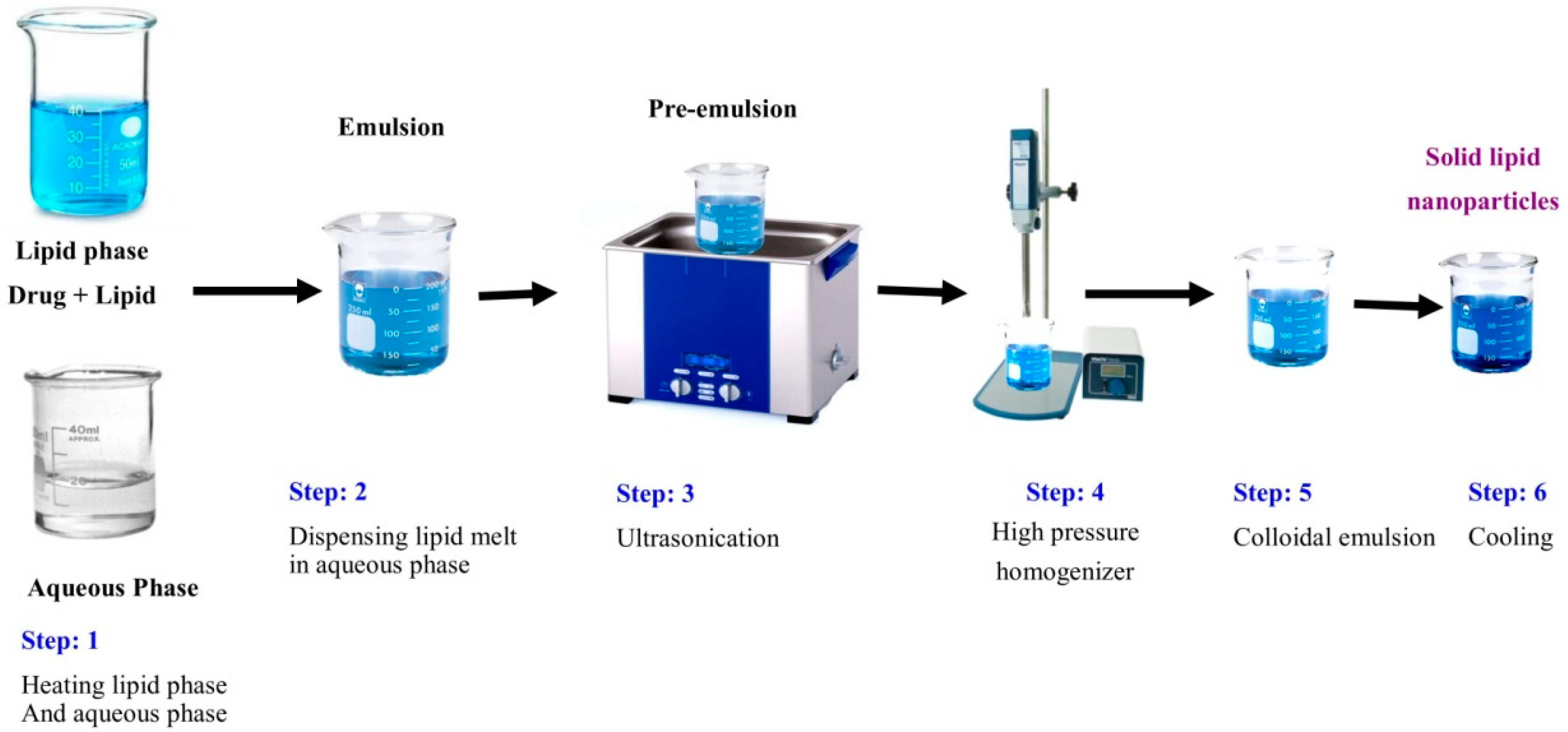 Pharmaceutics 10 00191 g002