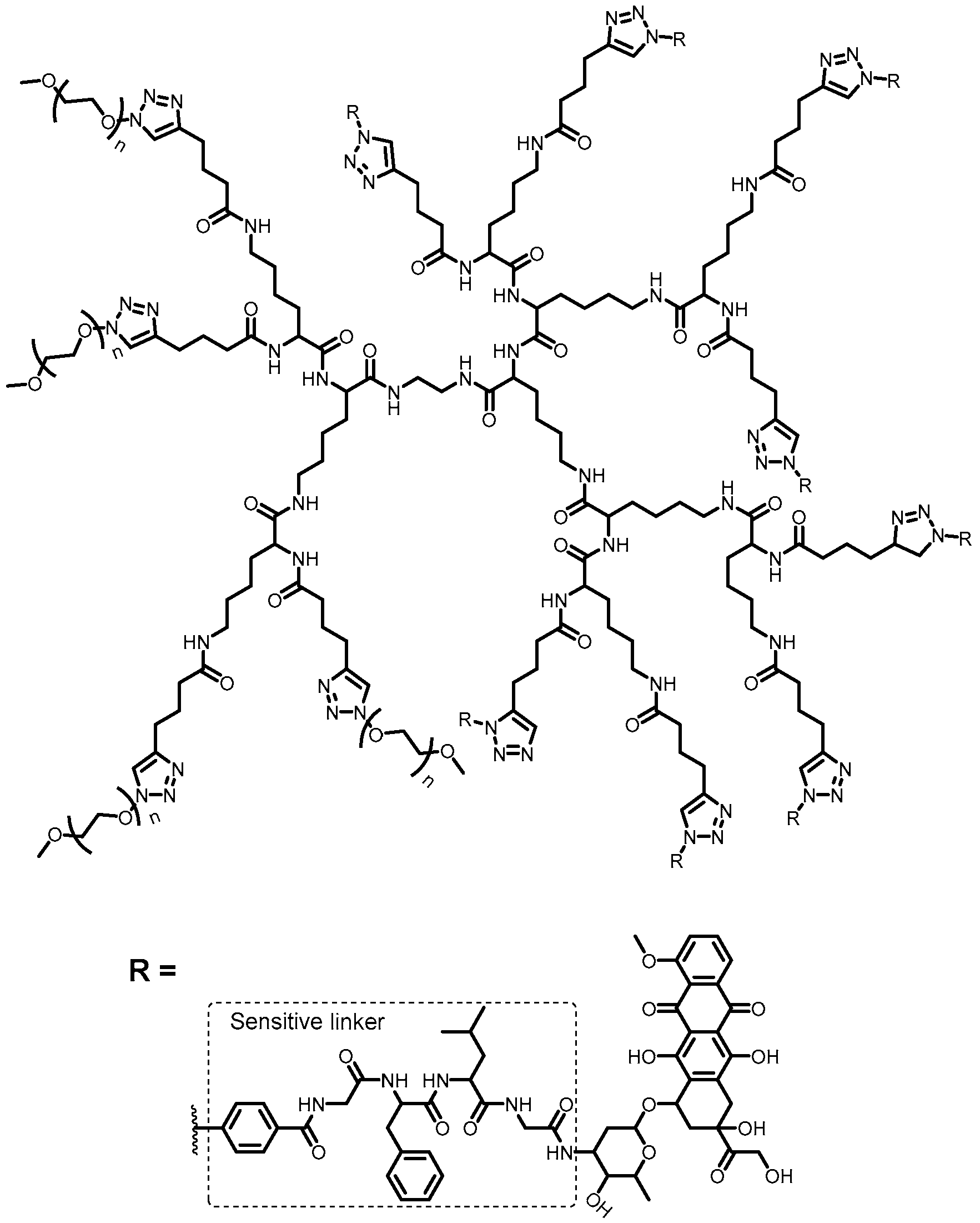 Pharmaceutics 10 00219 g002
