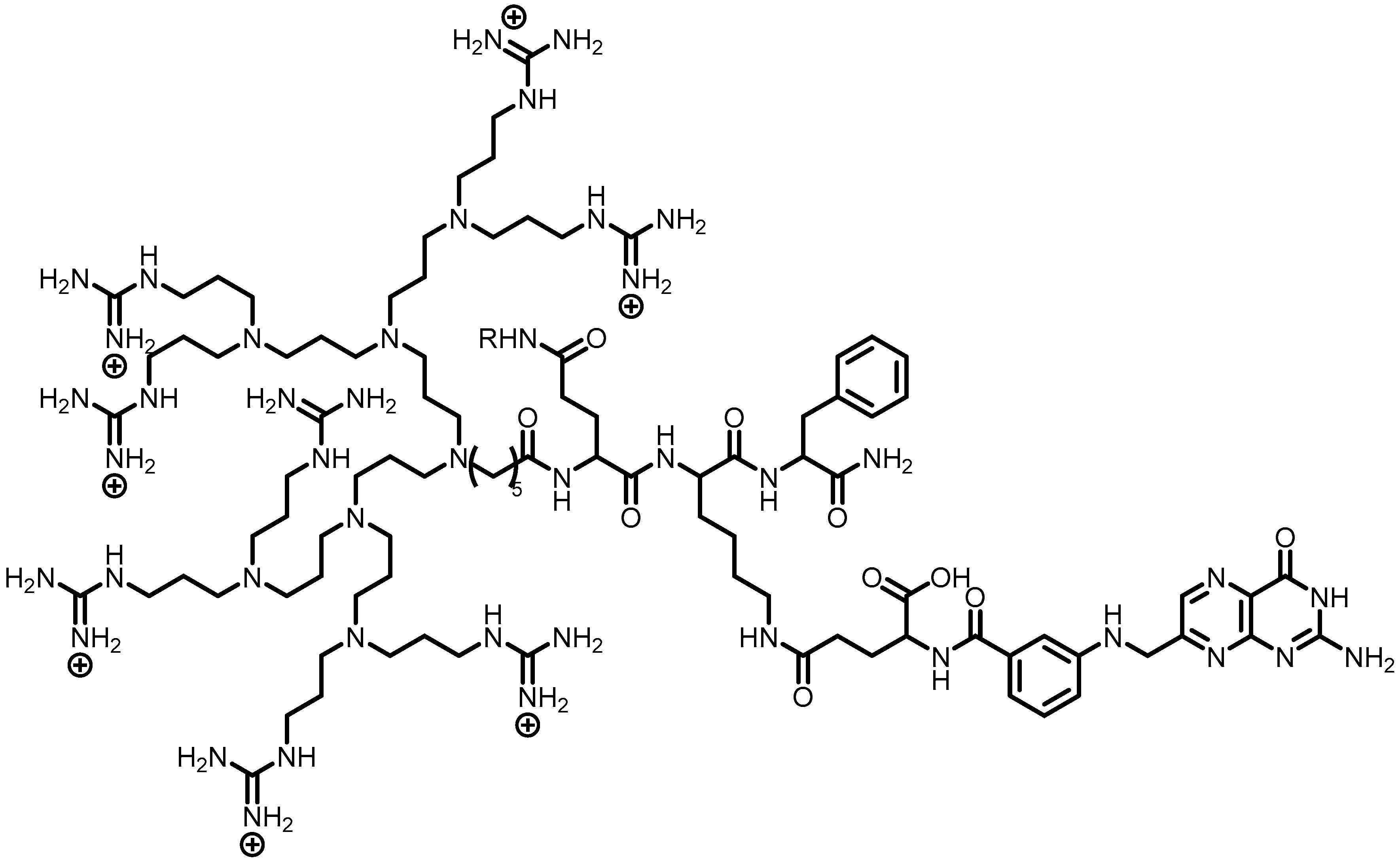 Pharmaceutics 10 00219 g004