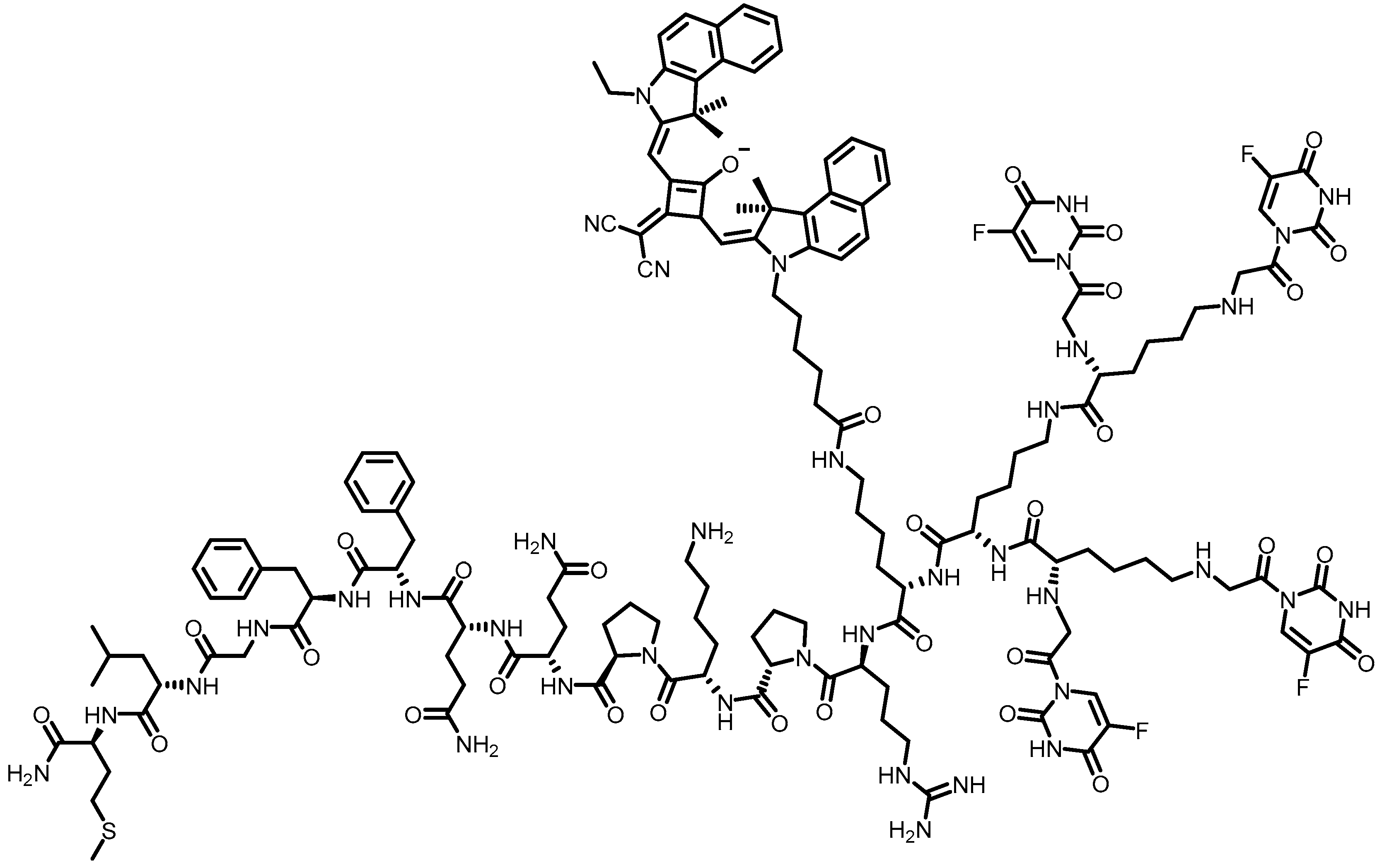 Pharmaceutics 10 00219 g005