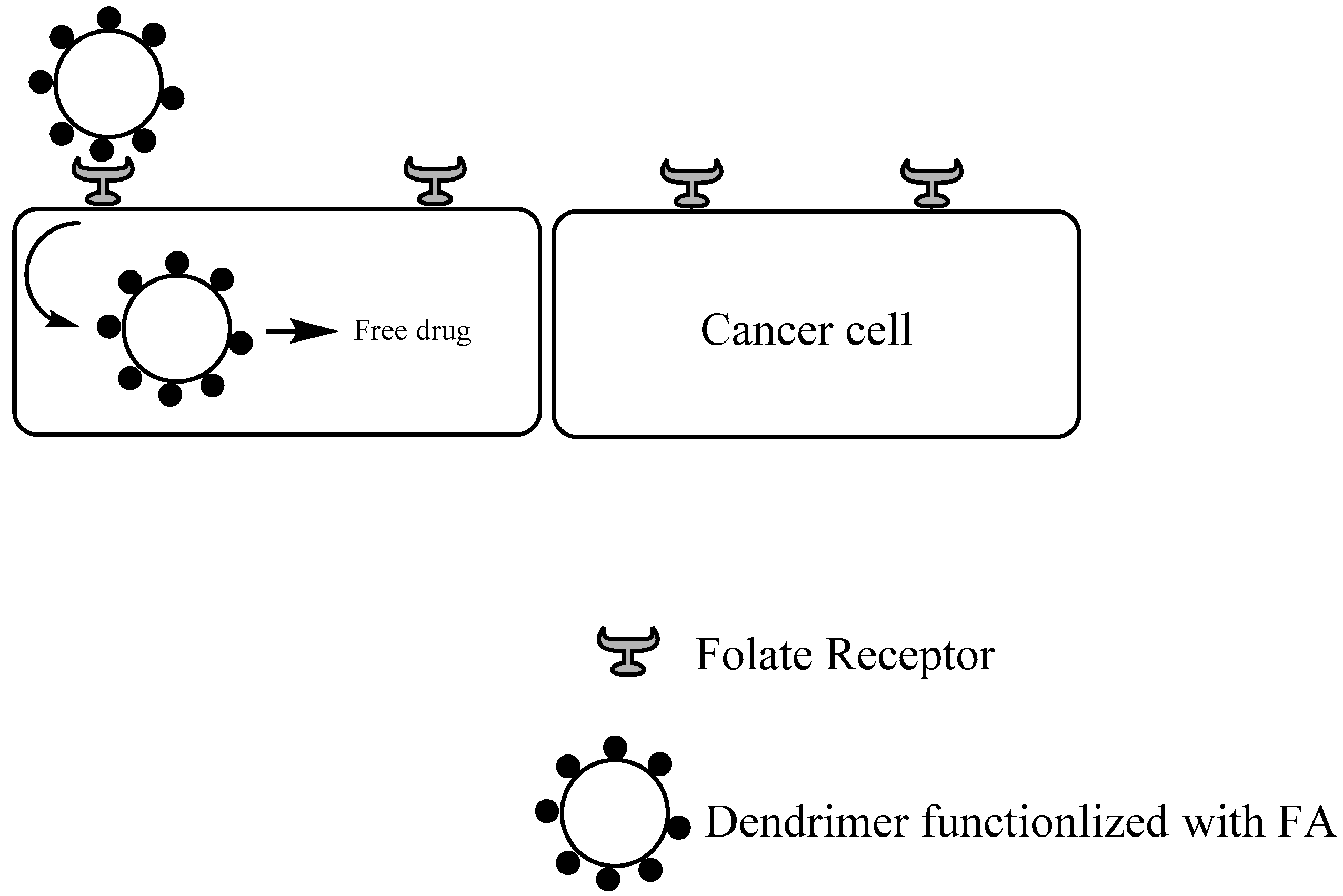 Pharmaceutics 10 00219 g006