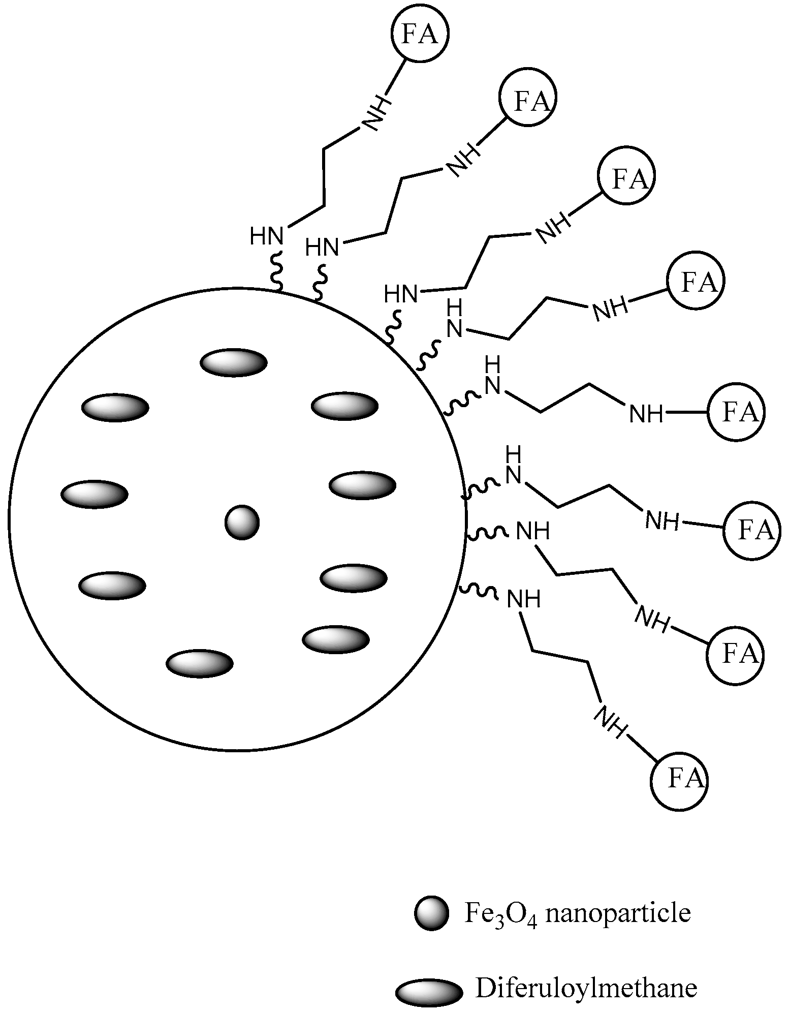 Pharmaceutics 10 00219 g008