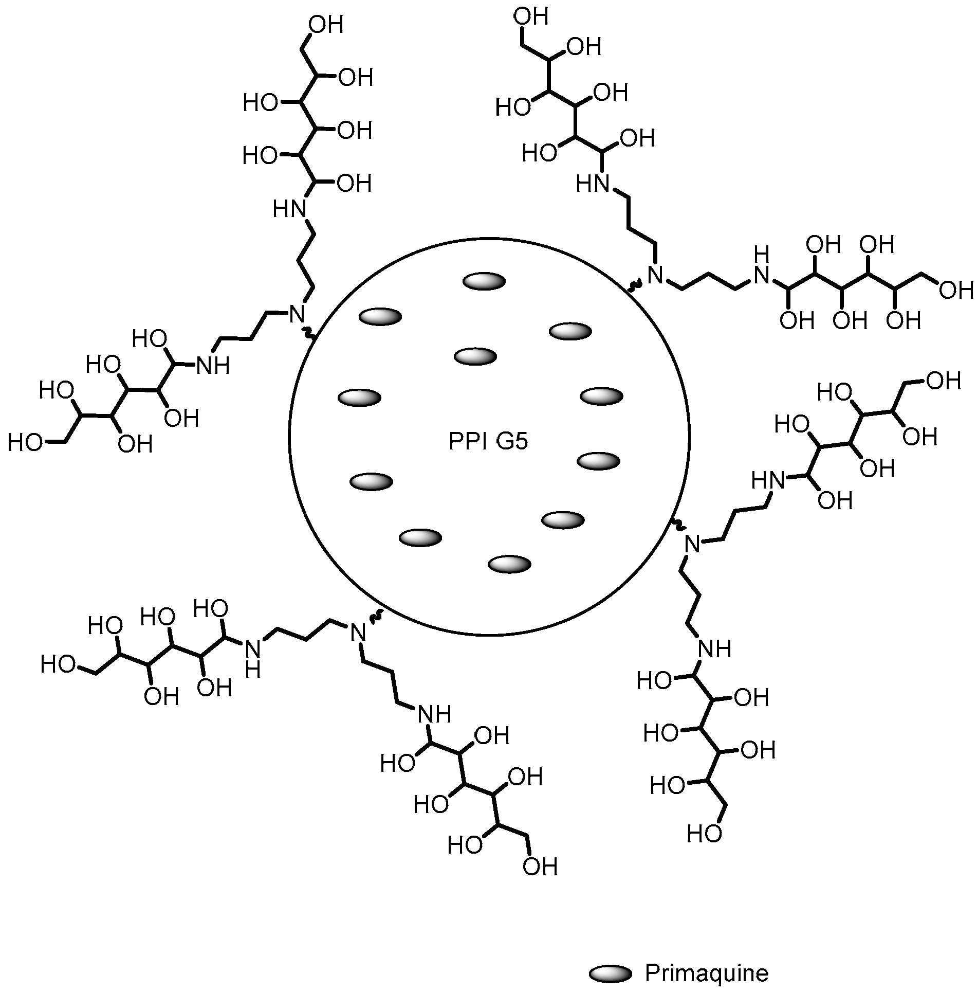 Pharmaceutics 10 00219 g009