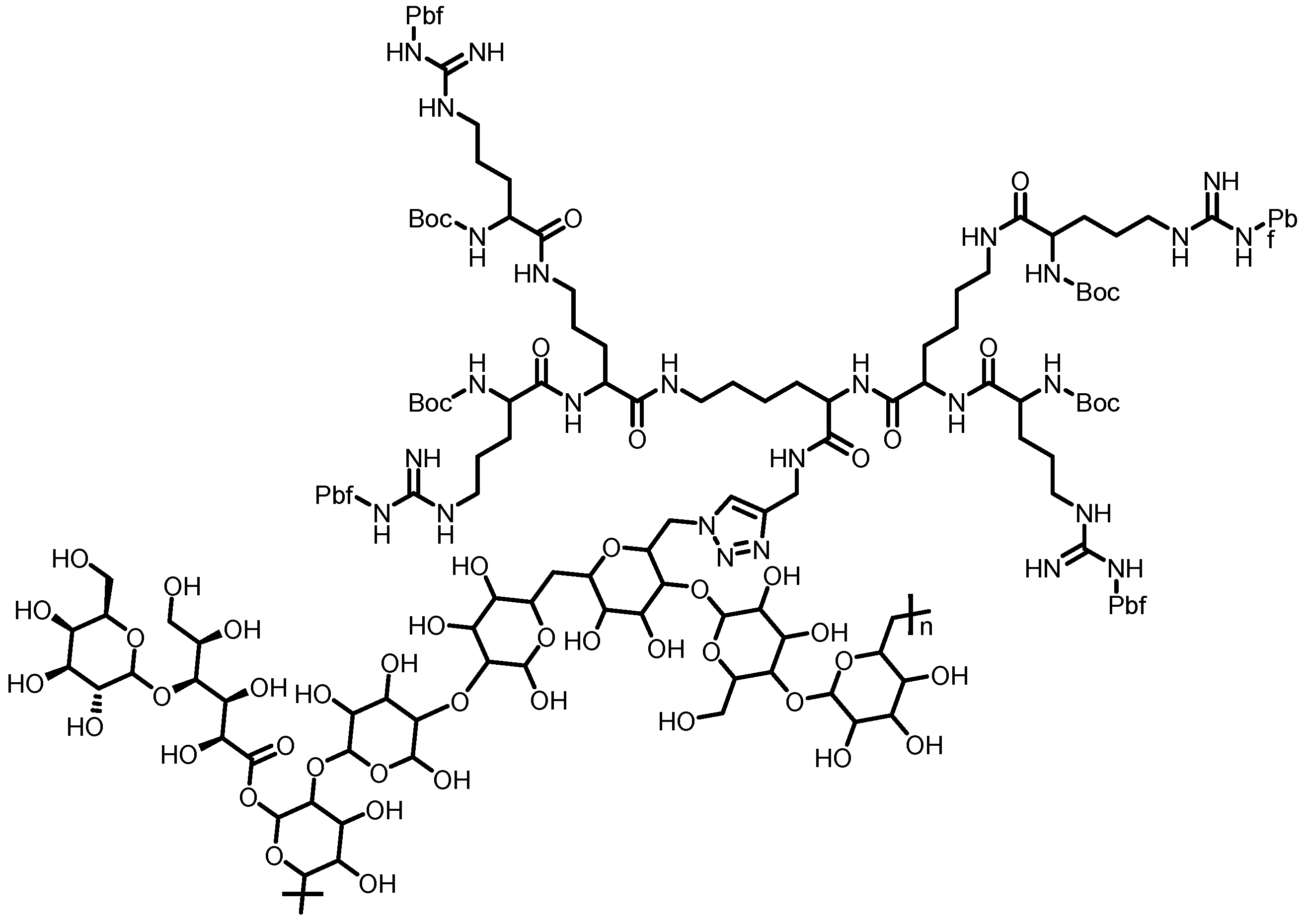 Pharmaceutics 10 00219 g010