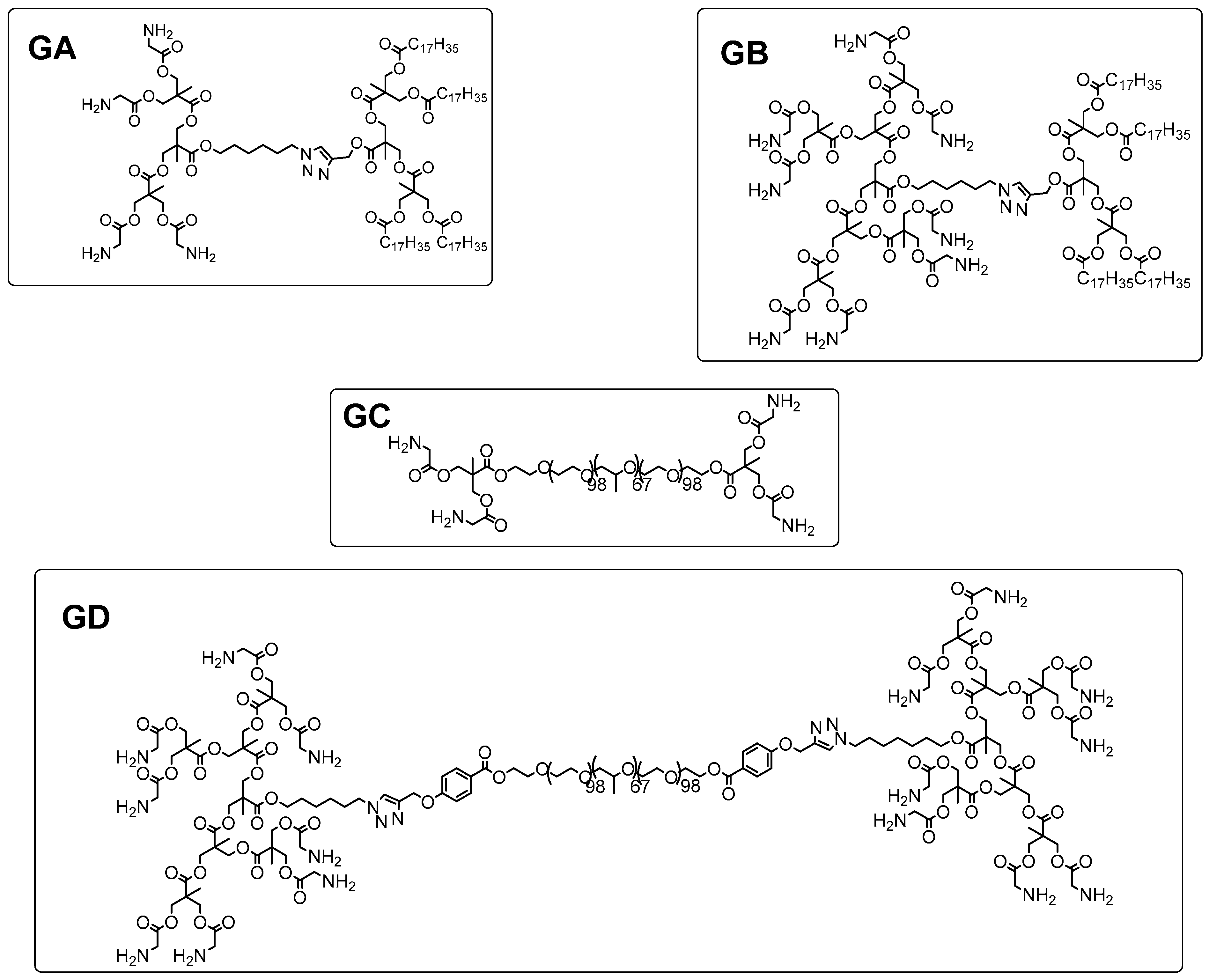 Pharmaceutics 10 00219 g013