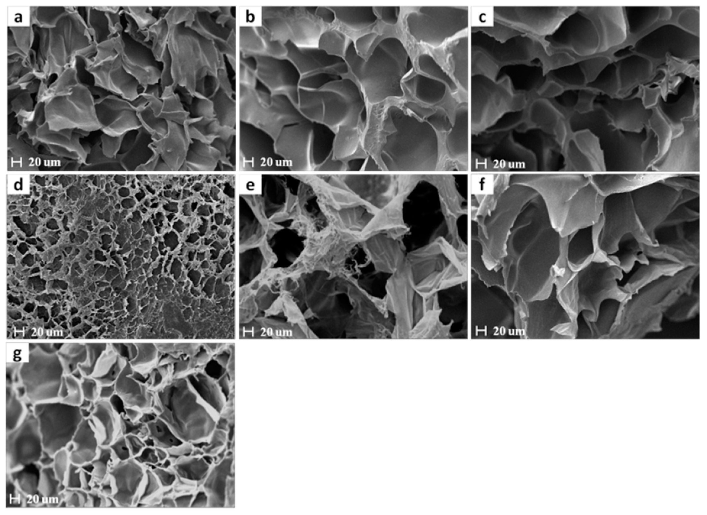 Pharmaceutics 10 00261 g004