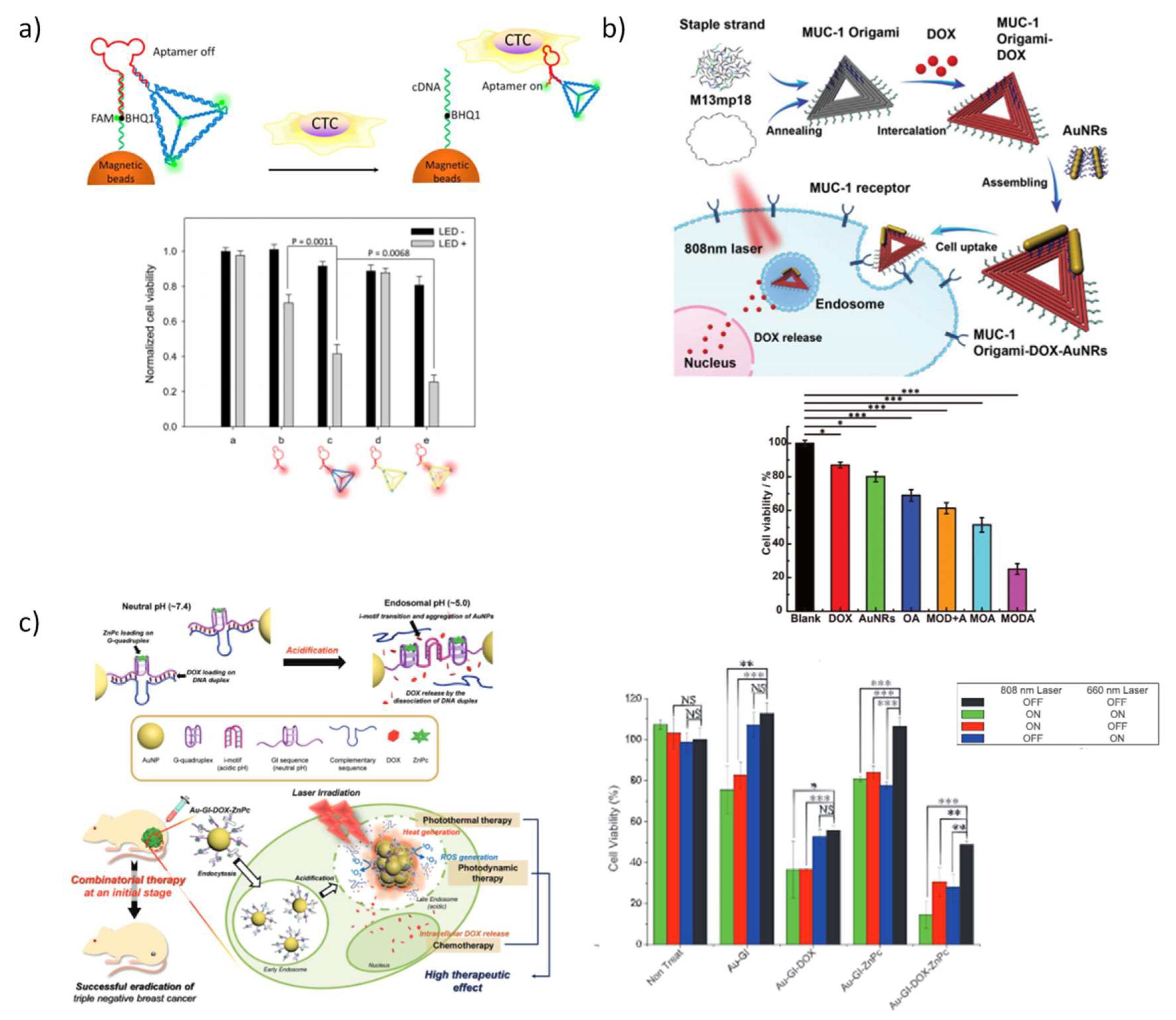 Pharmaceutics 10 00268 g008
