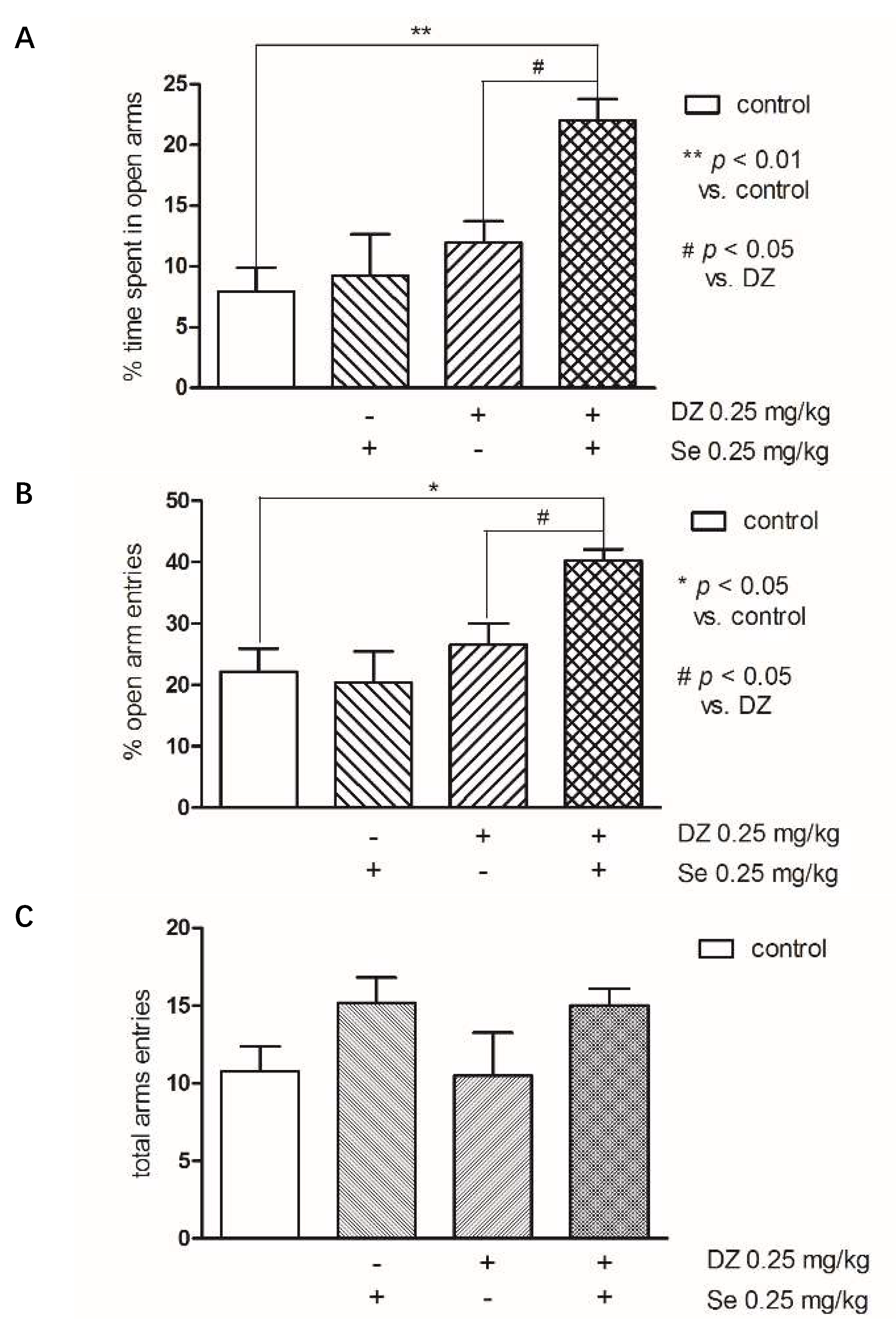 Pharmaceutics 10 00270 g008
