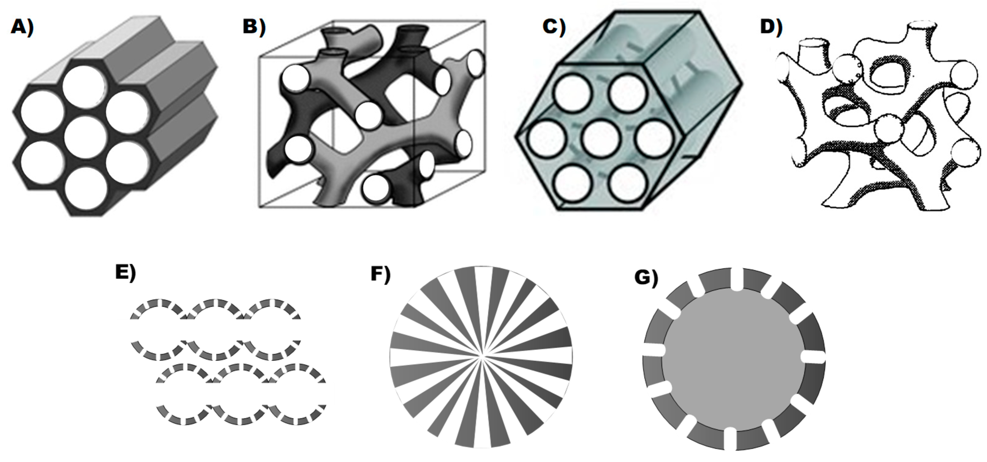 Pharmaceutics 10 00279 g001