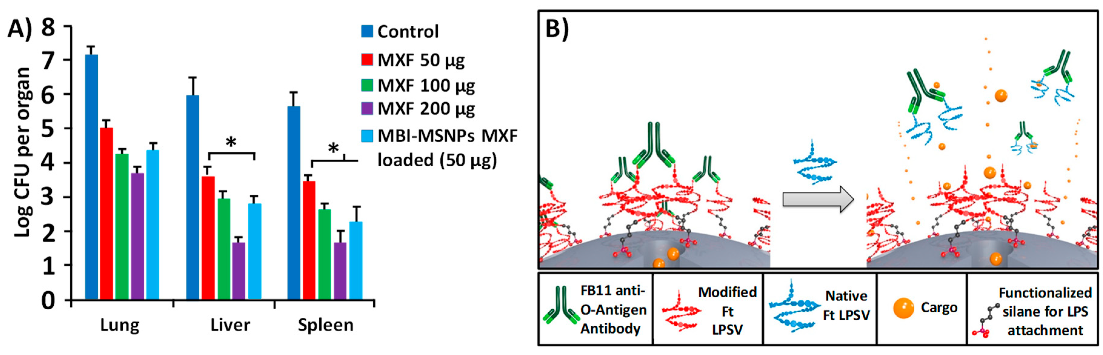 Pharmaceutics 10 00279 g006