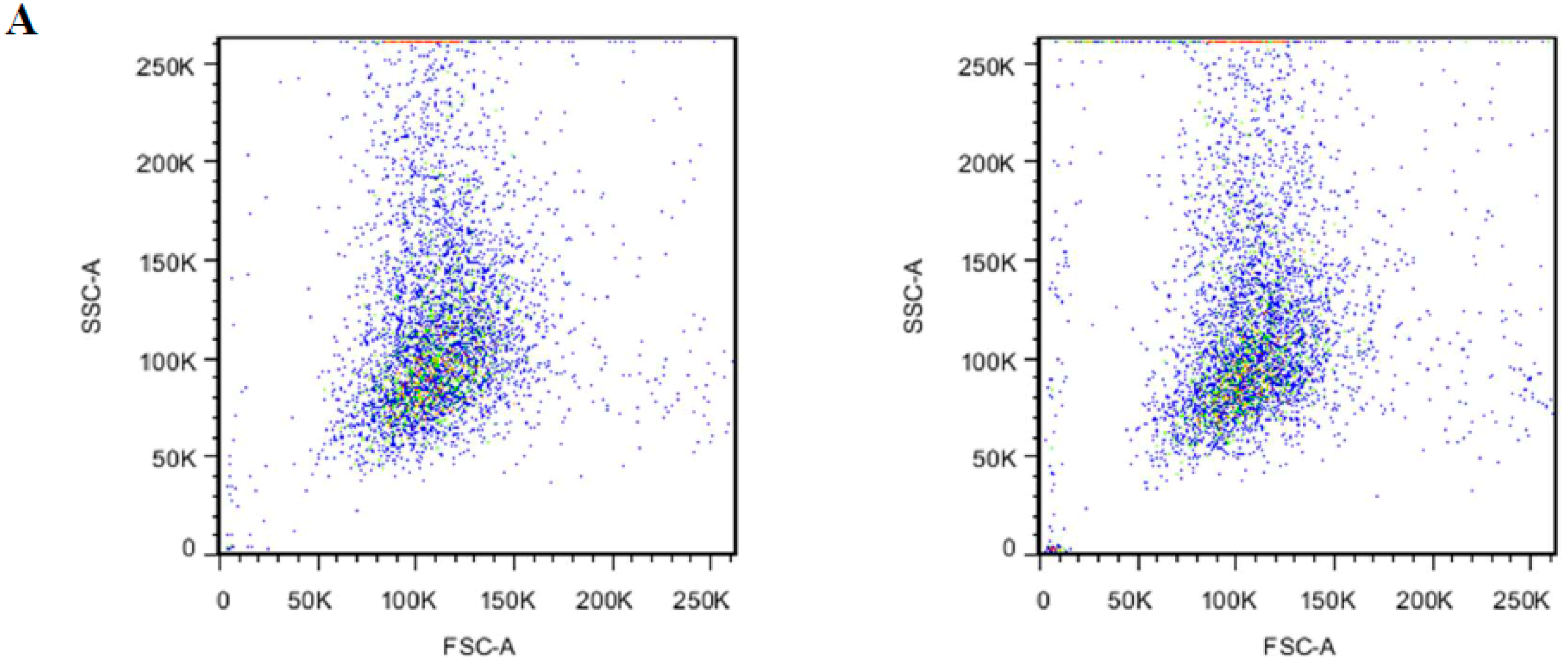 Pharmaceutics 10 00286 g005a
