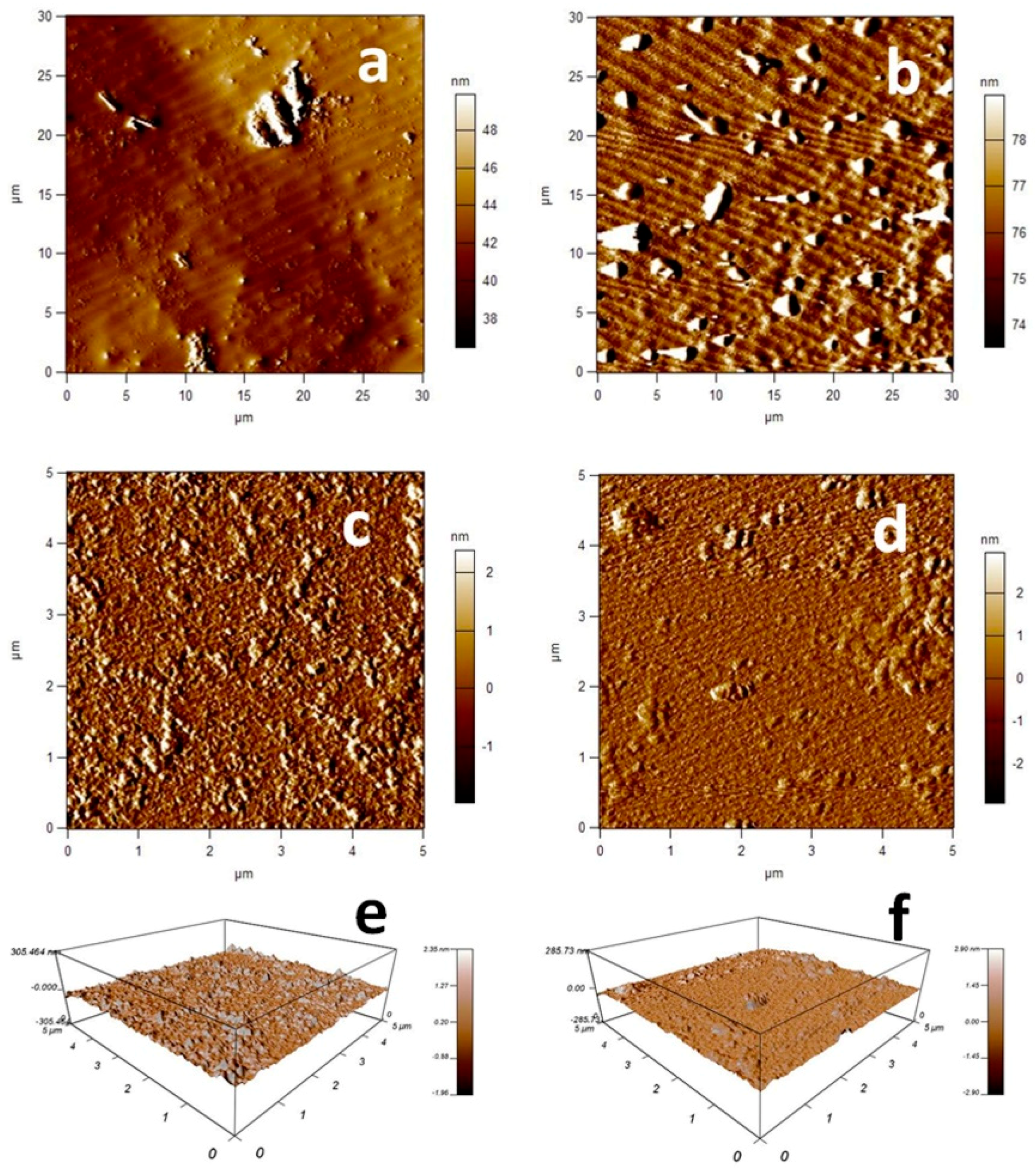 Pharmaceutics 11 00008 g008 Pharmaceutics 11 00008 g008