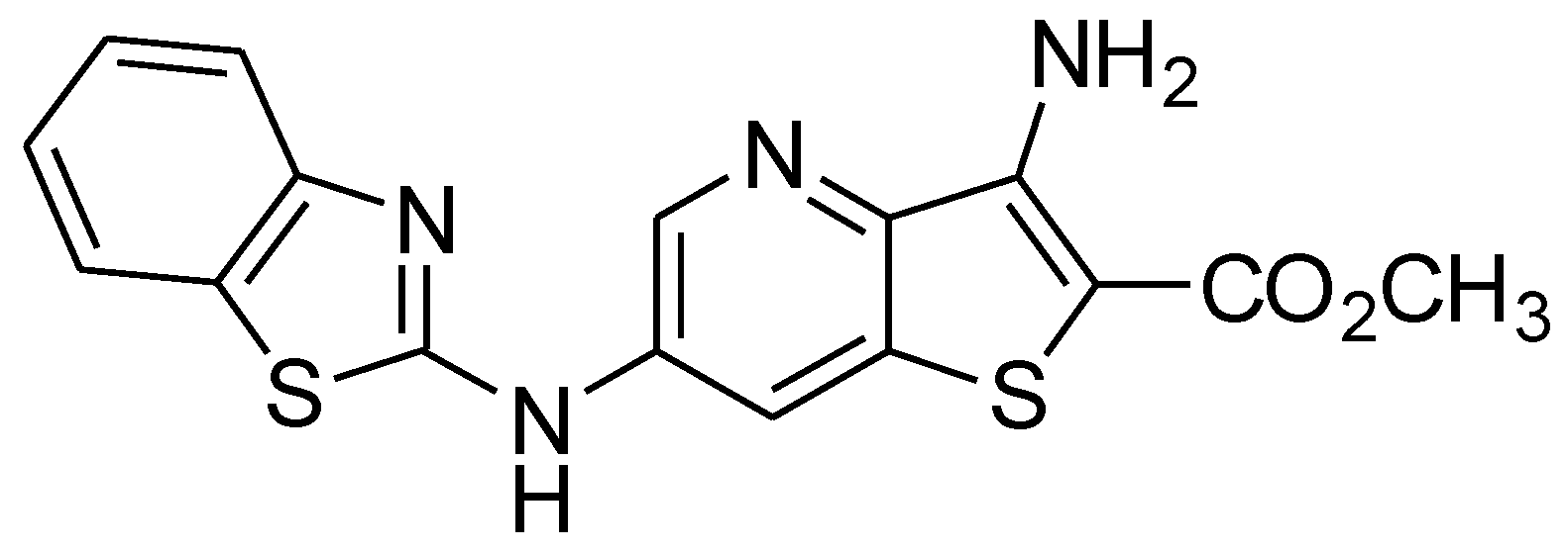 Pharmaceutics 11 00010 g005 Pharmaceutics 11 00010 g005