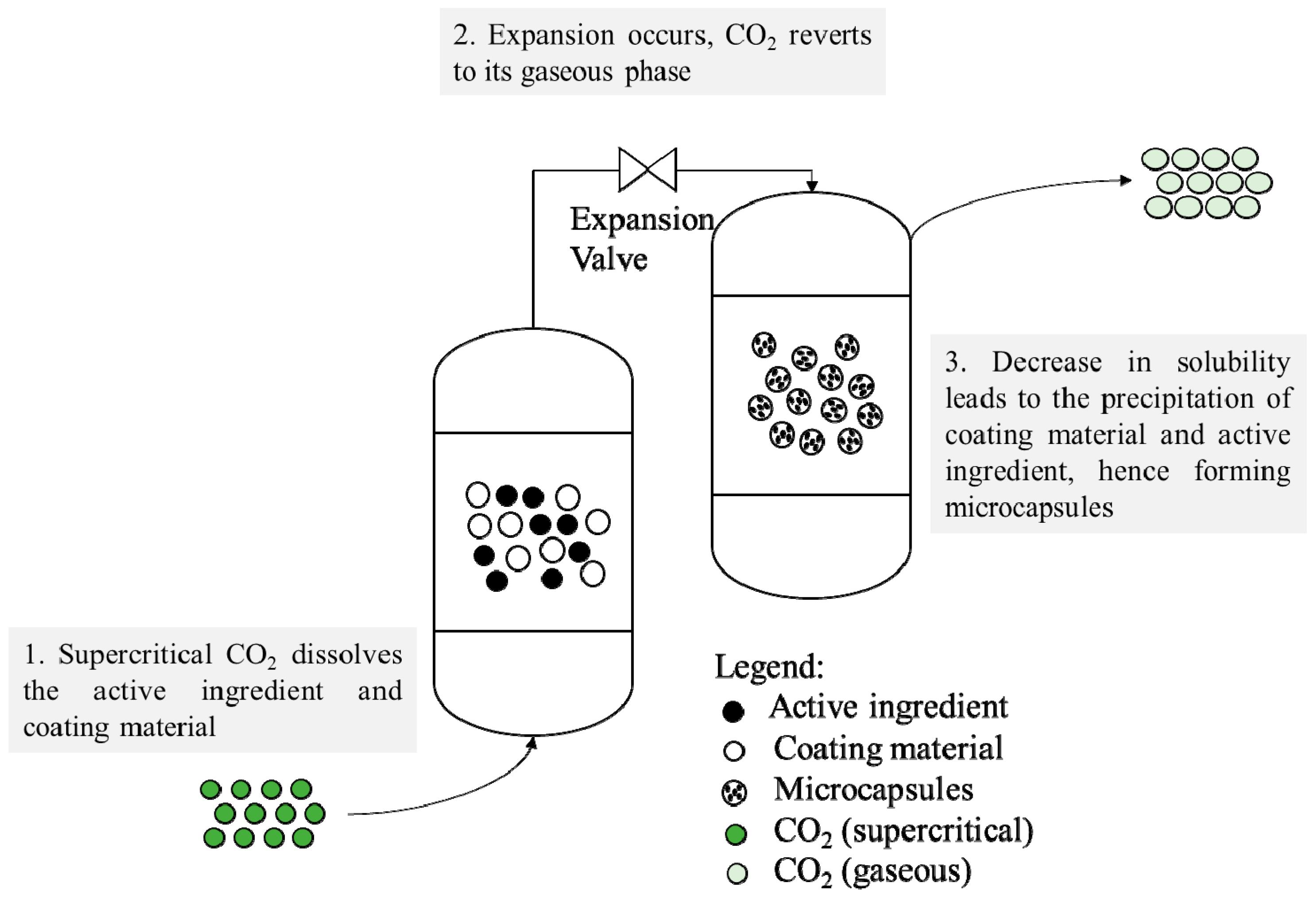 Pharmaceutics 11 00021 g002