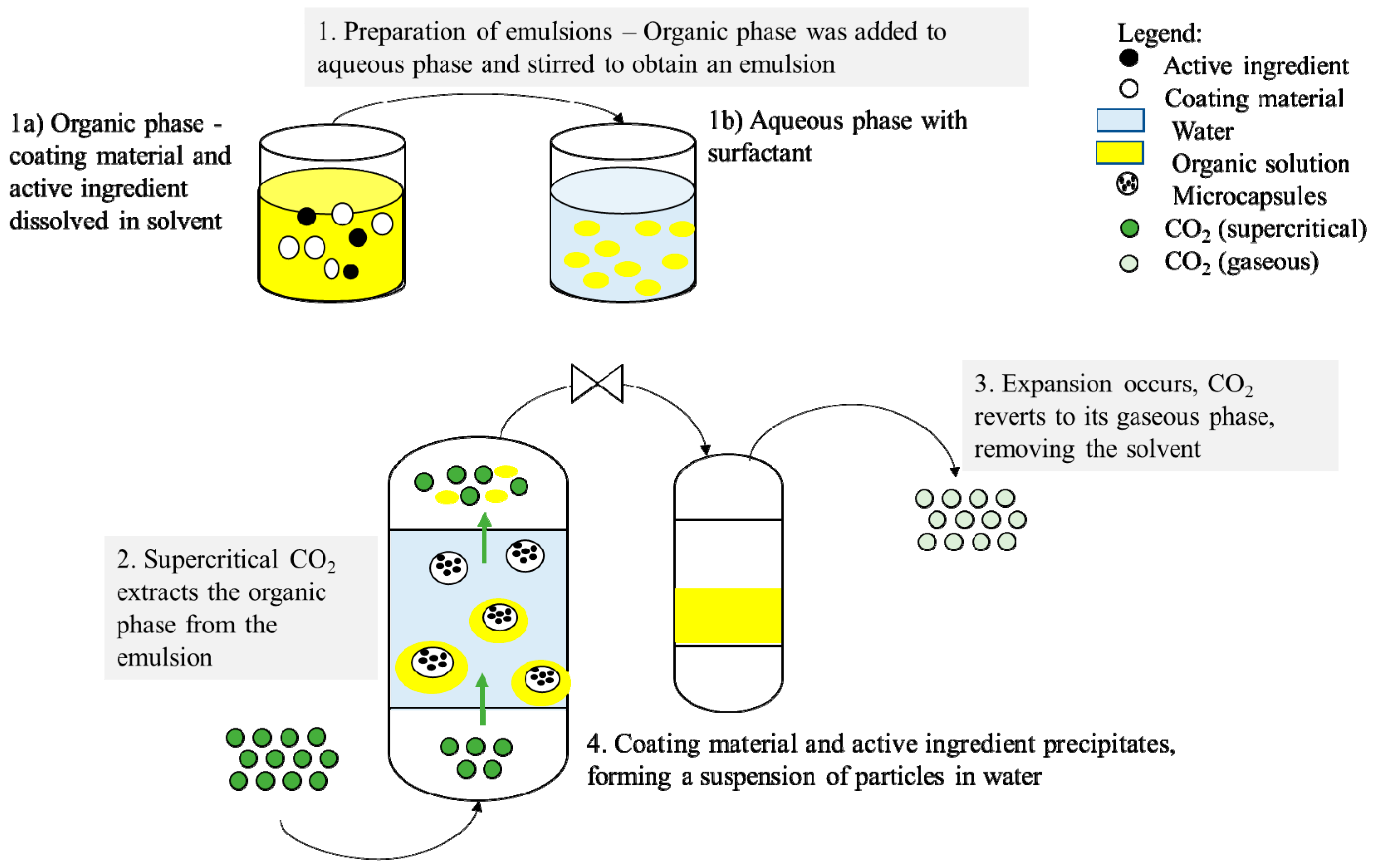 Pharmaceutics 11 00021 g004