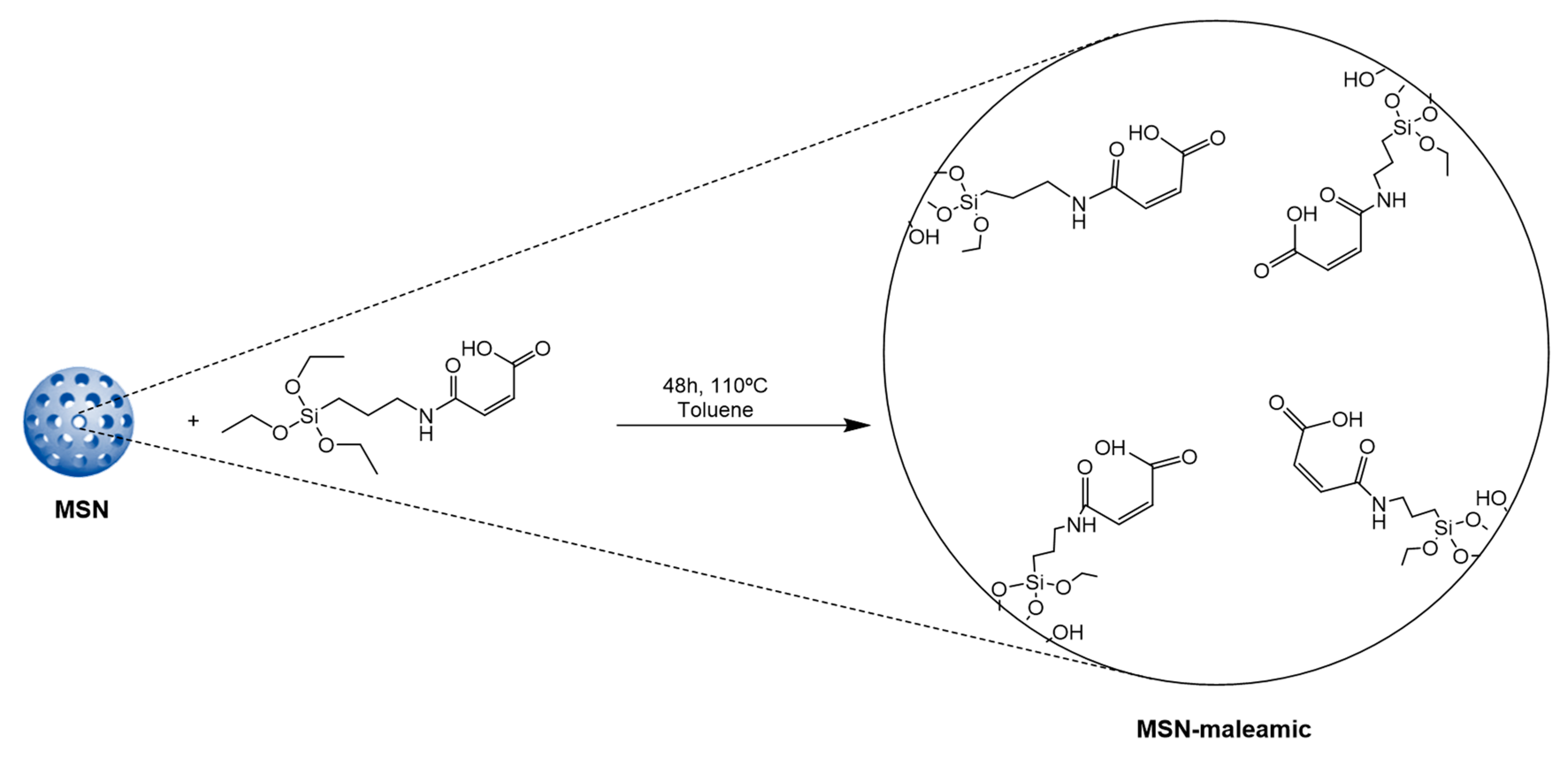 Pharmaceutics 11 00030 sch001