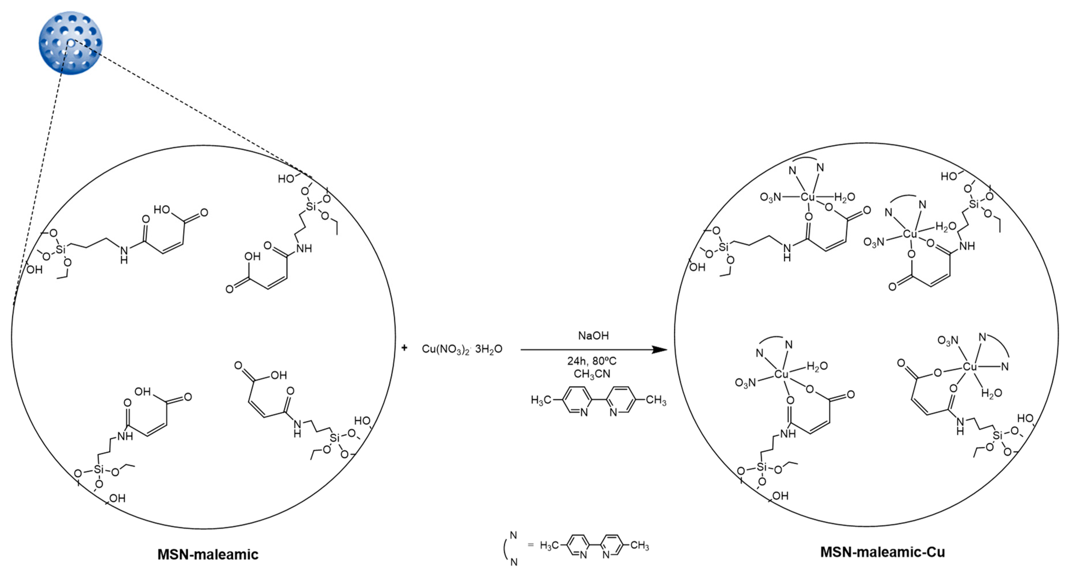 Pharmaceutics 11 00030 sch002
