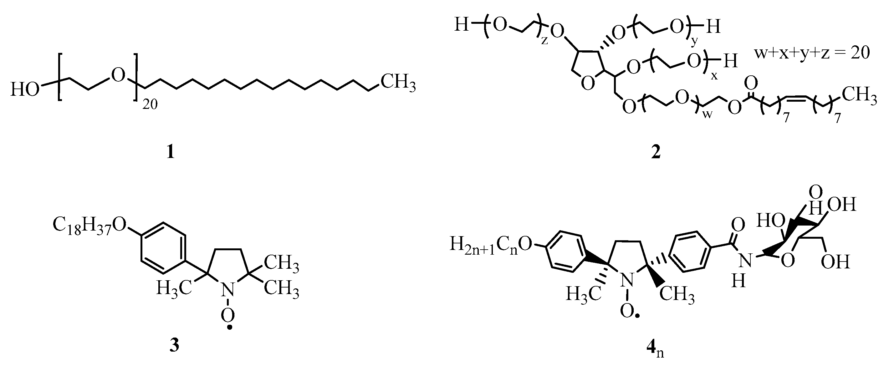 Pharmaceutics 11 00042 g001