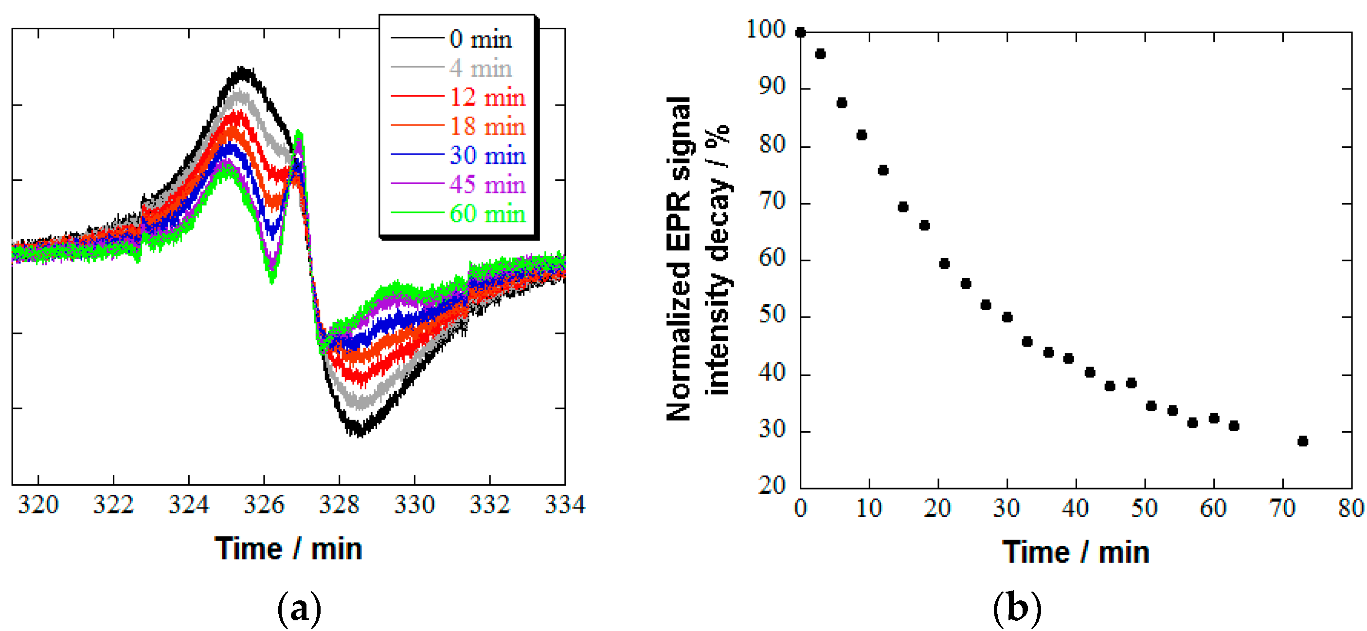Pharmaceutics 11 00042 g005