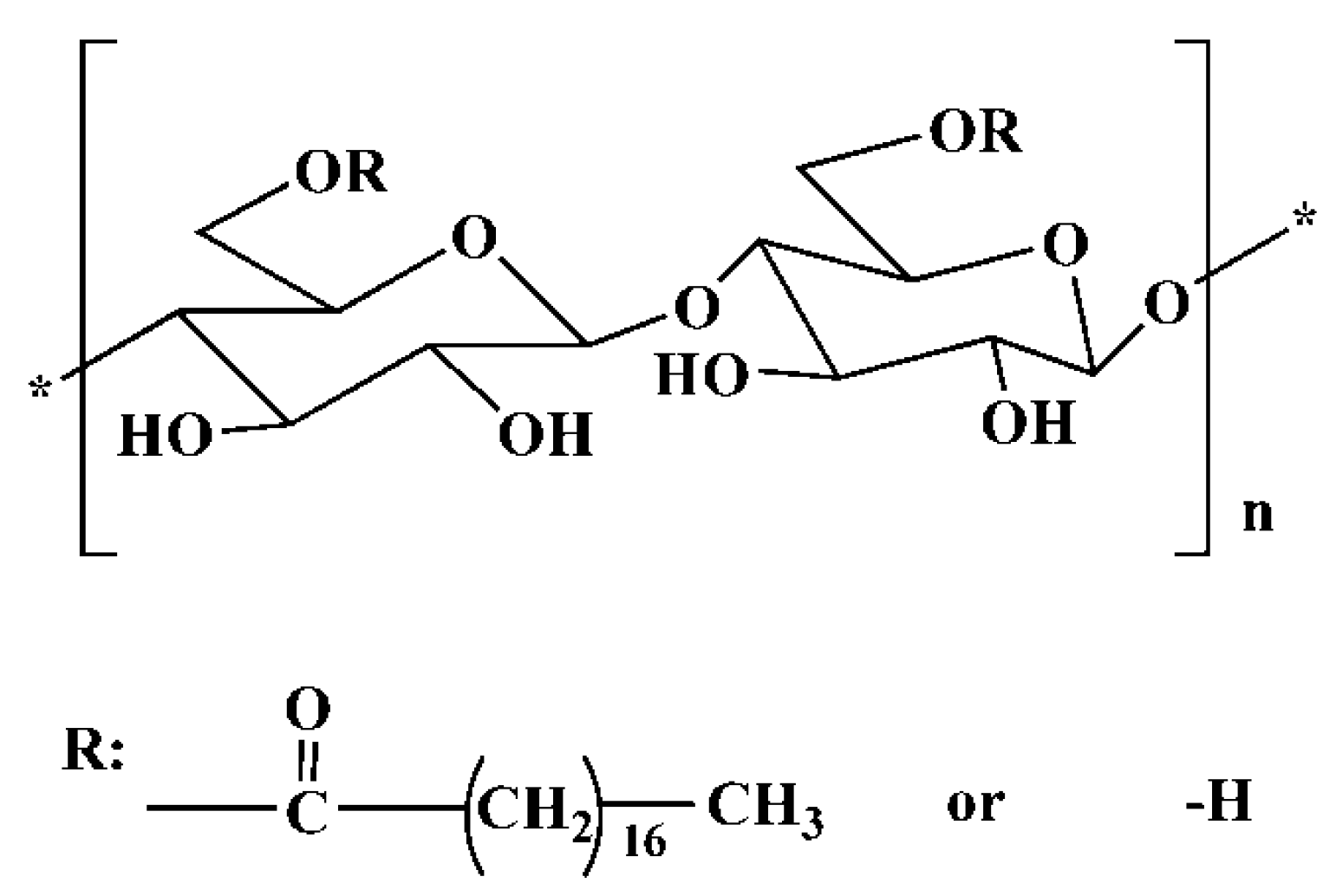 Pharmaceutics 11 00043 g001