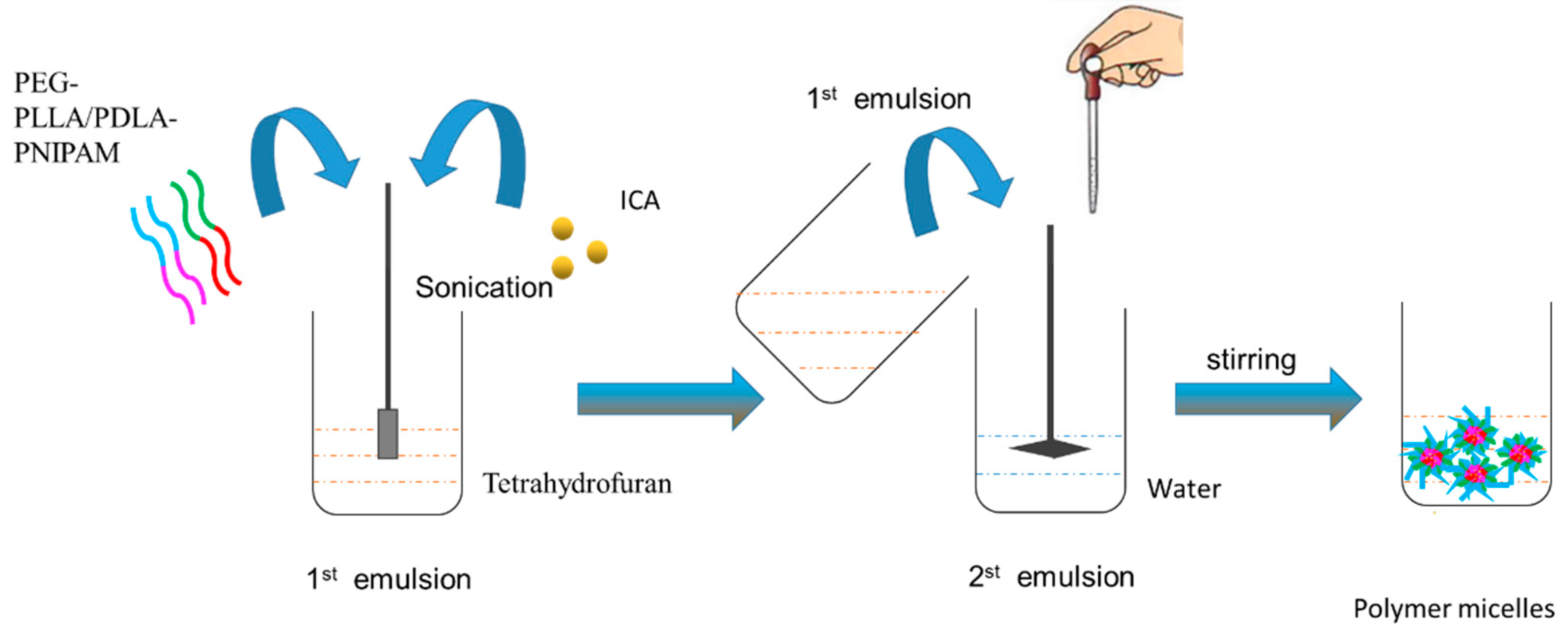 Pharmaceutics 11 00051 g002
