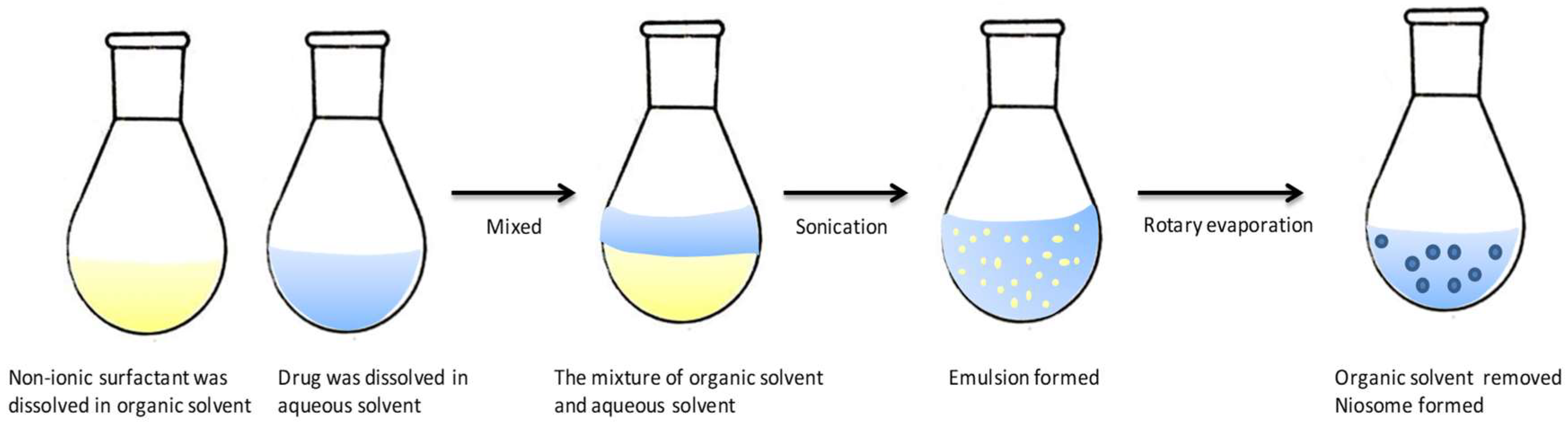 Pharmaceutics 11 00055 g004