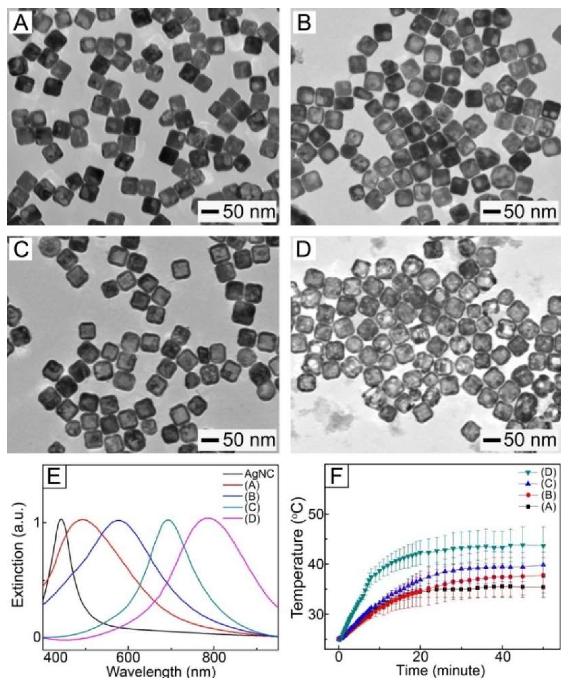 Pharmaceutics 11 00060 g001