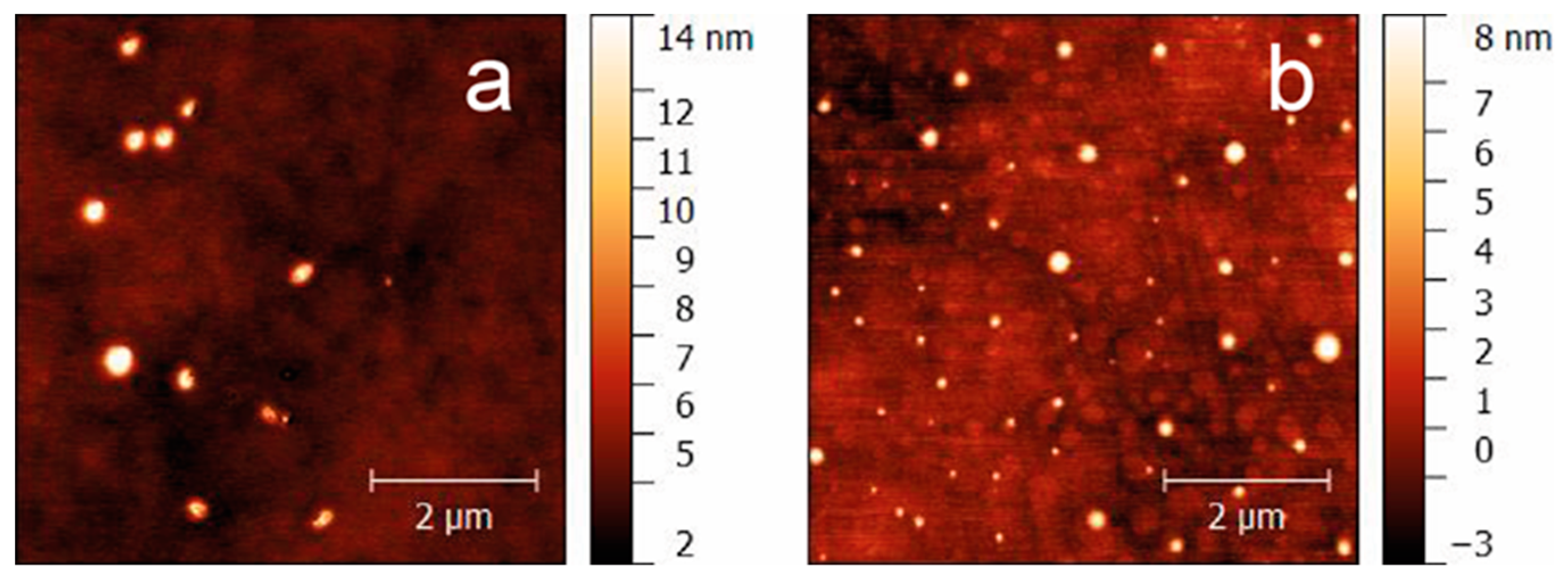Pharmaceutics 11 00062 g002