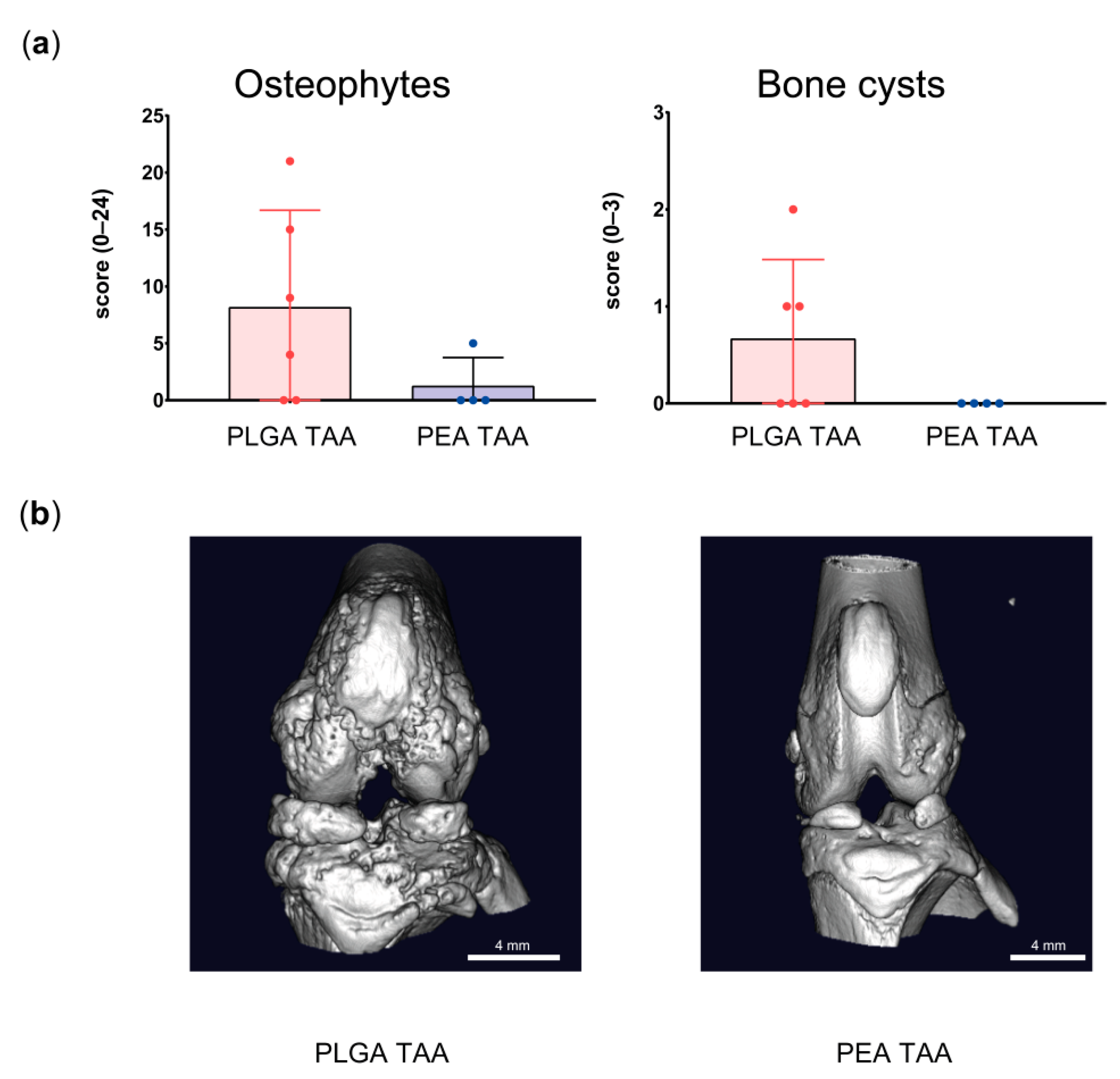 Pharmaceutics 11 00070 g008