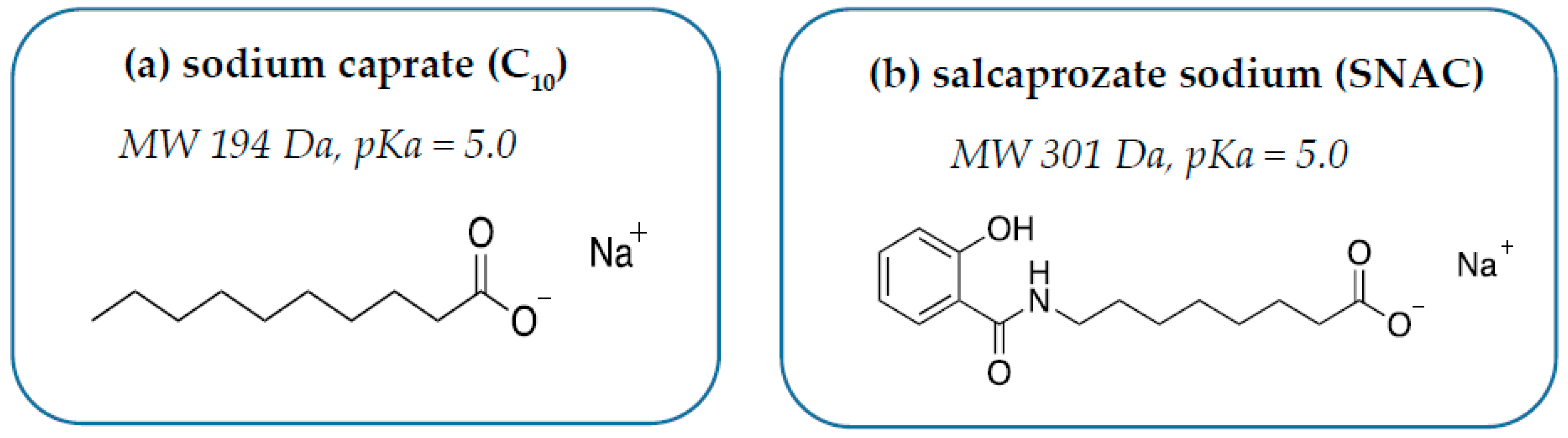 Pharmaceutics 11 00078 g001