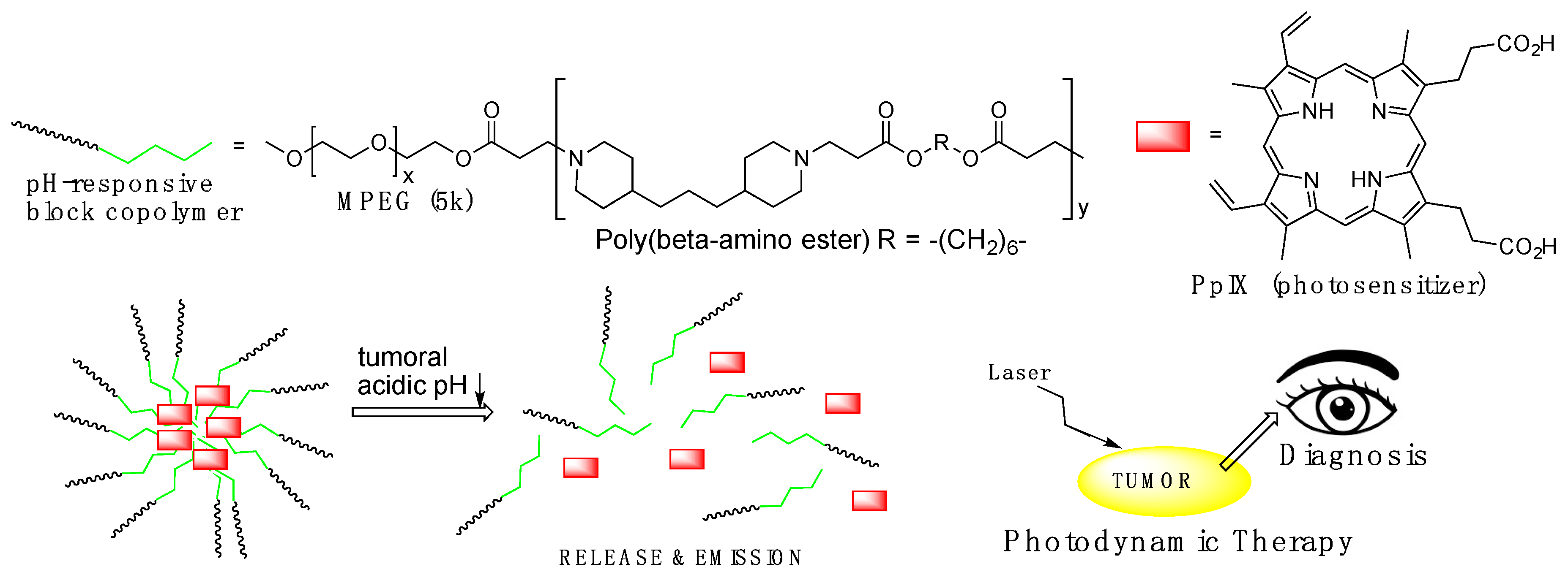Pharmaceutics 11 00081 g002
