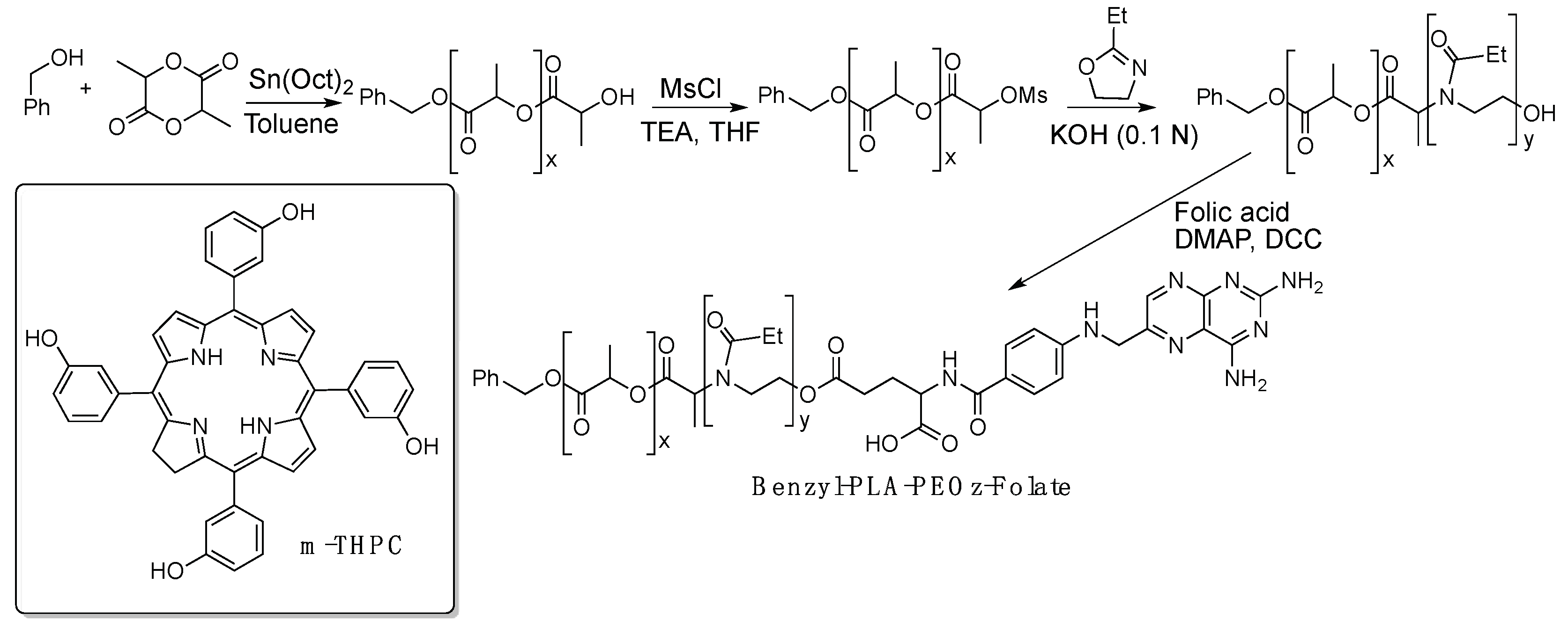 Pharmaceutics 11 00081 g005