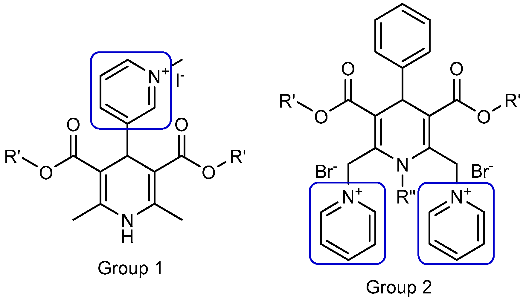 Pharmaceutics 11 00115 g001