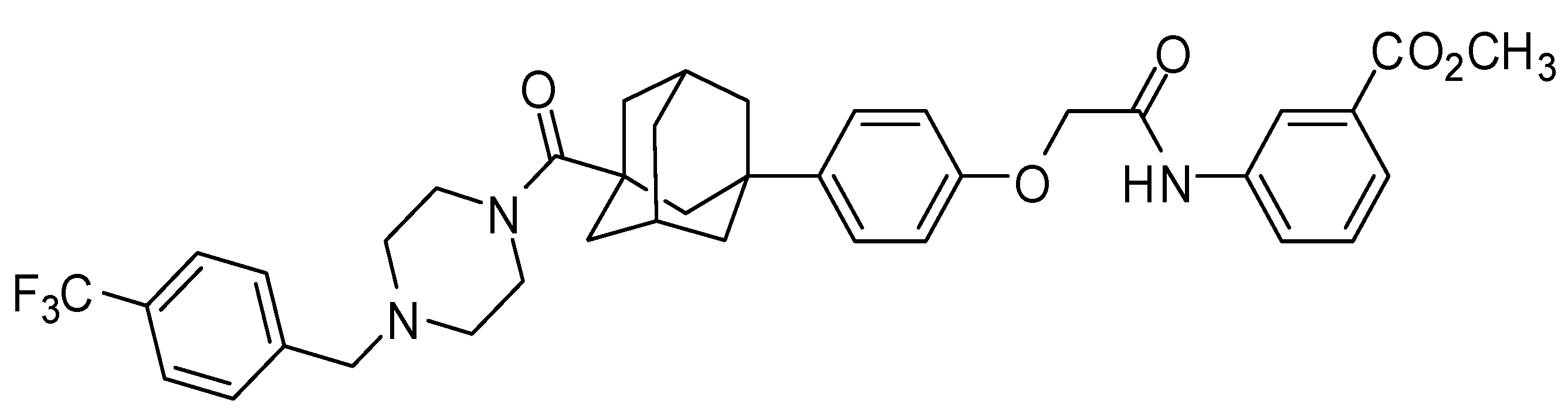 Pharmaceutics 11 00135 g001