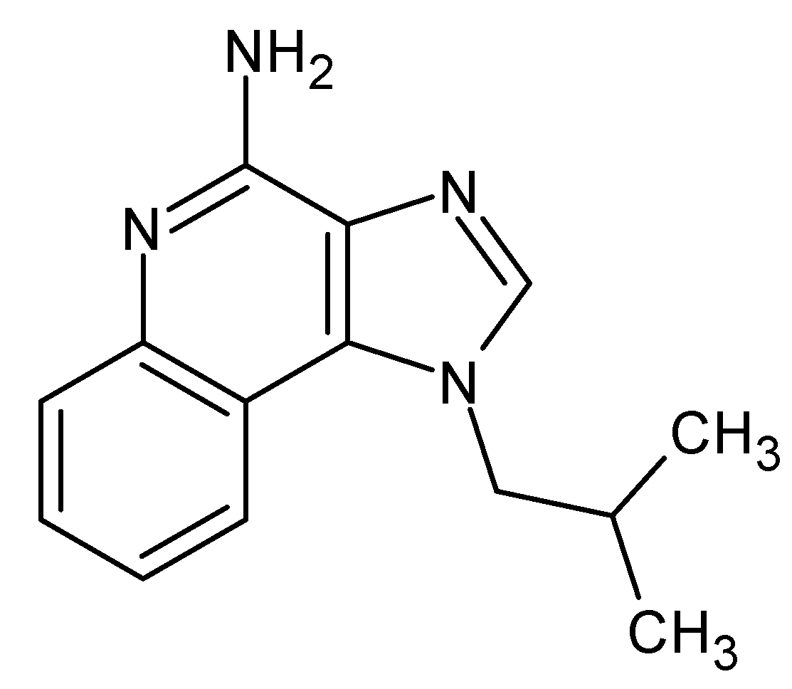 Pharmaceutics 11 00138 sch001