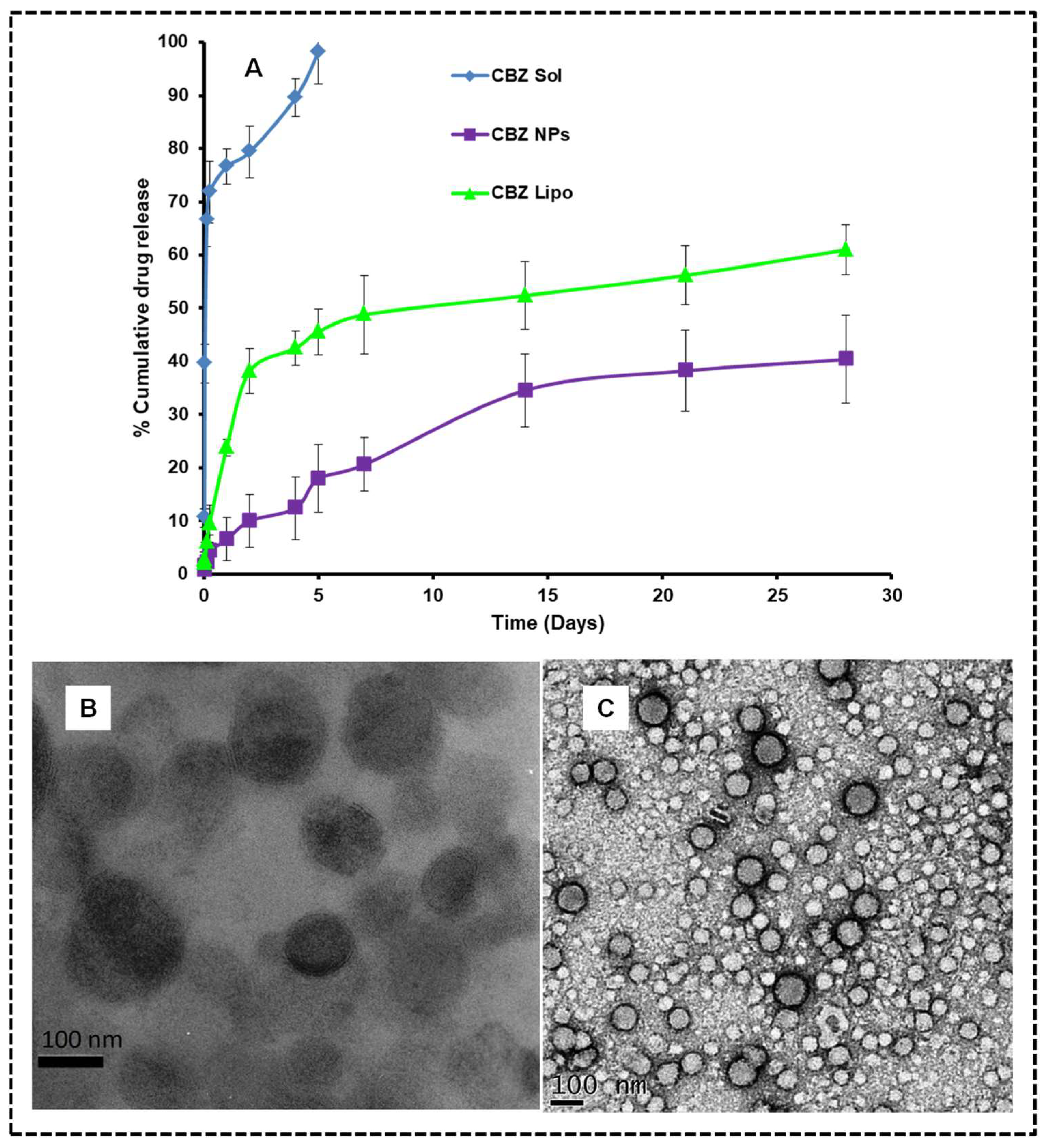 Pharmaceutics 11 00141 g003