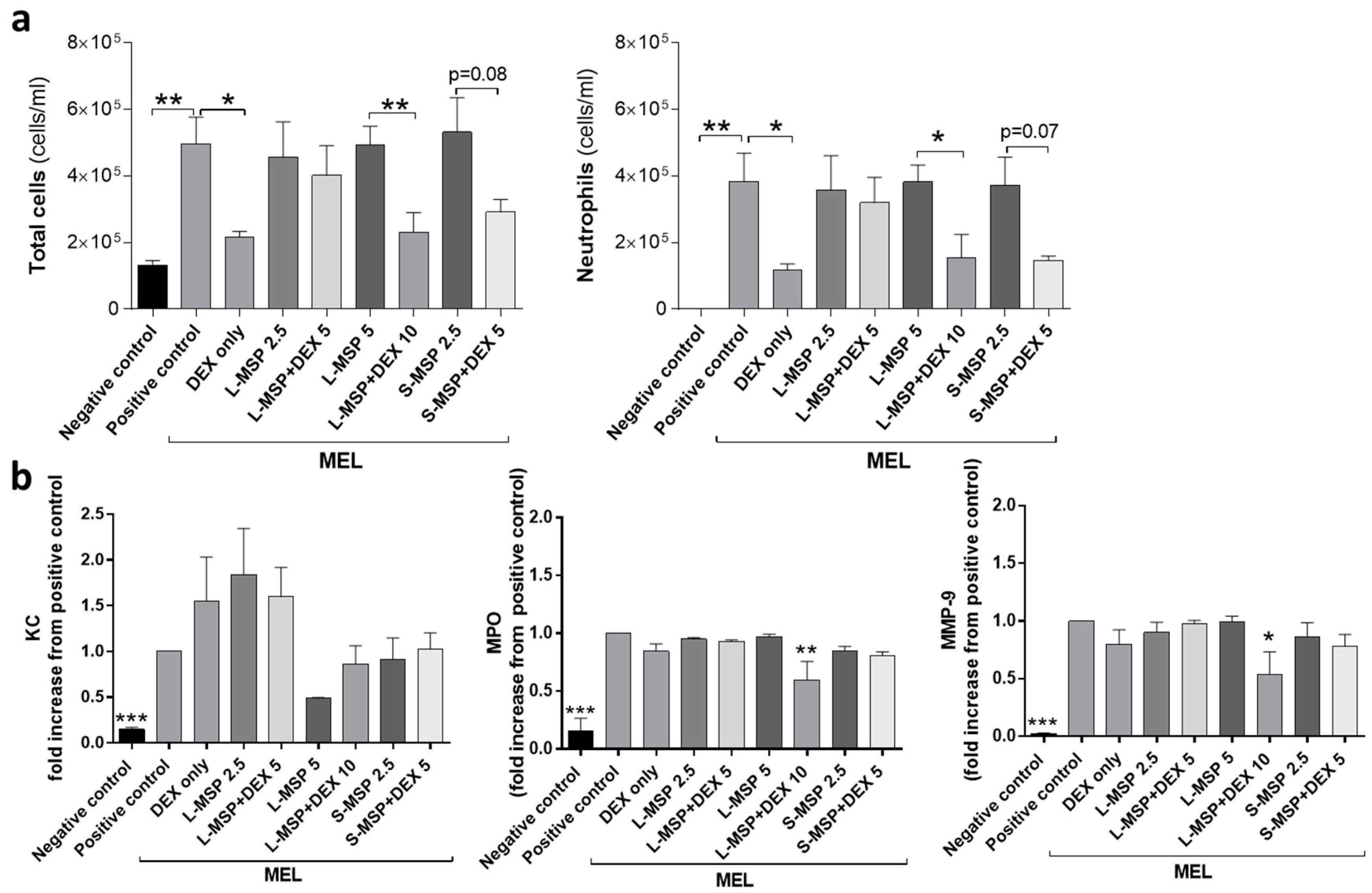 Pharmaceutics 11 00149 g002 Pharmaceutics 11 00149 g002
