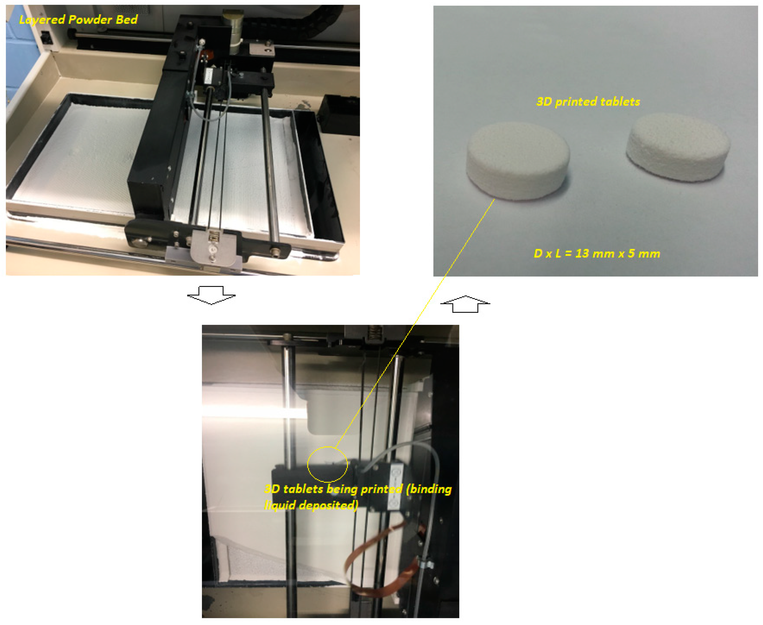 Pharmaceutics 11 00150 g001 Pharmaceutics 11 00150 g001