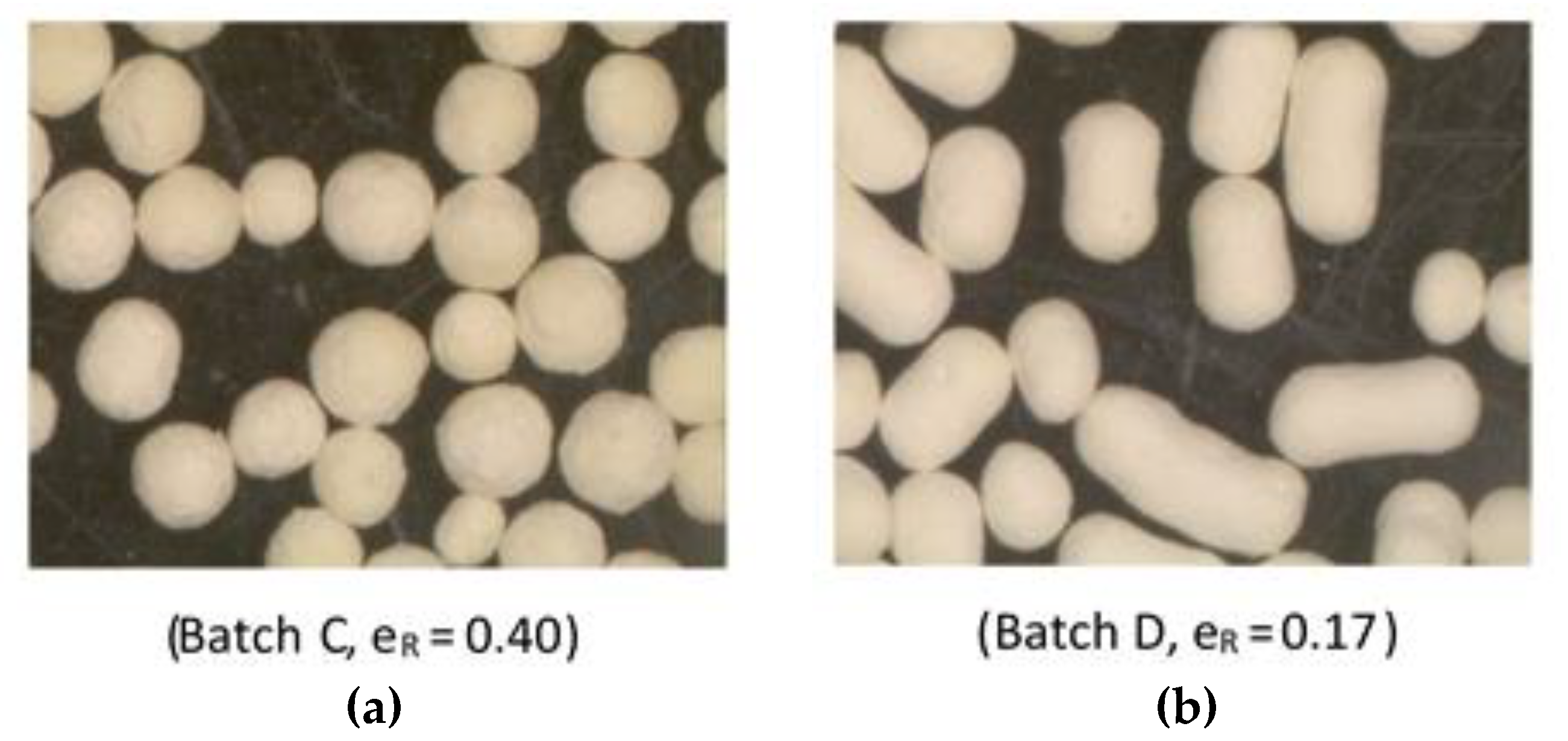Pharmaceutics 11 00175 g001 Pharmaceutics 11 00175 g001
