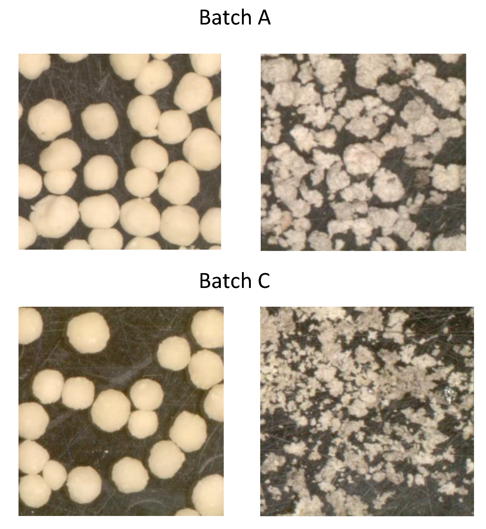 Pharmaceutics 11 00175 g009 Pharmaceutics 11 00175 g009