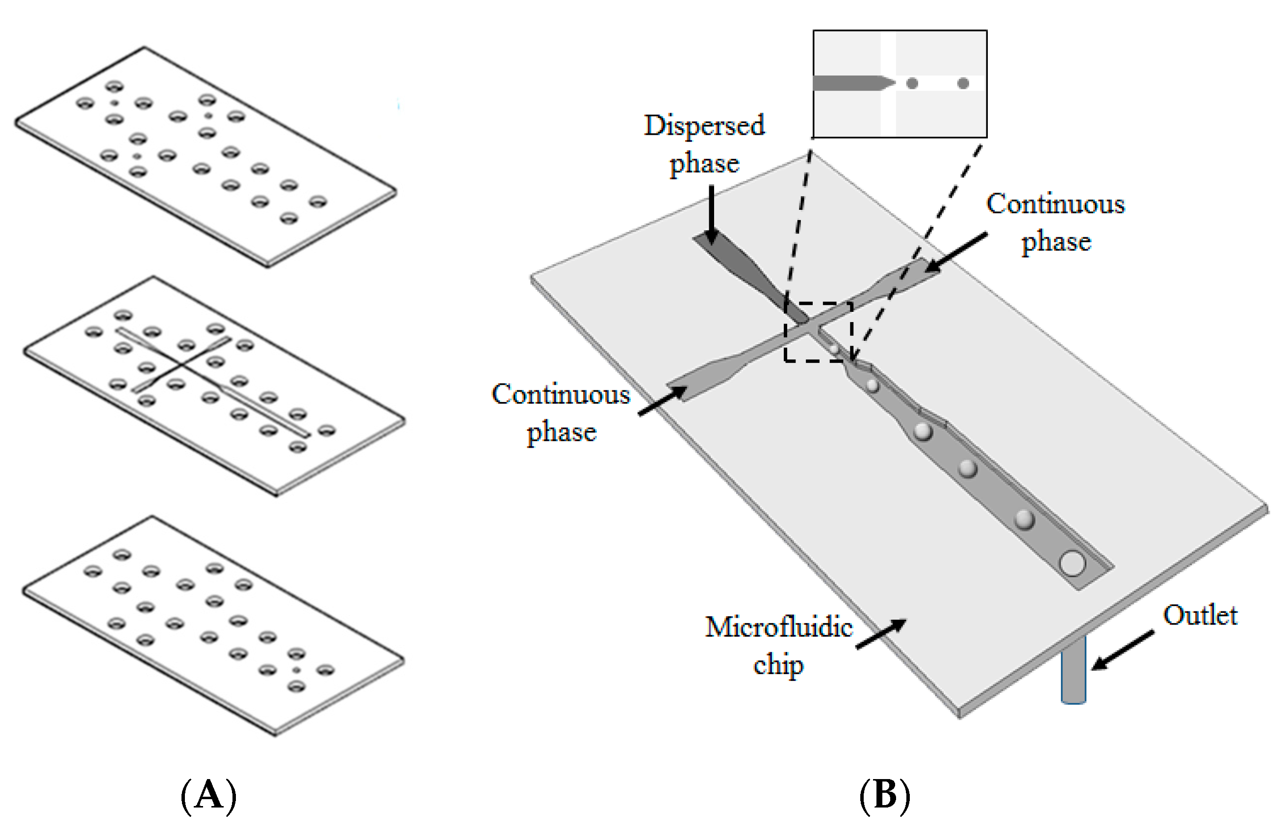 Pharmaceutics 11 00212 g001 Pharmaceutics 11 00212 g001